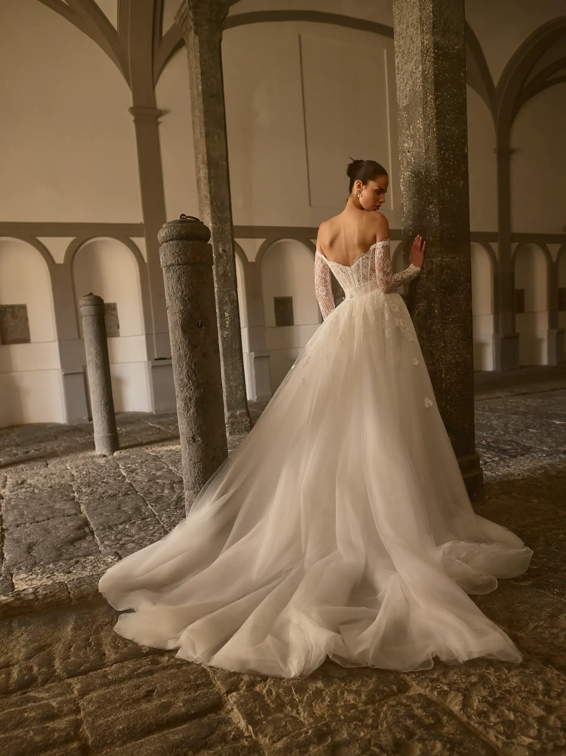 Garden – Felicia Couture