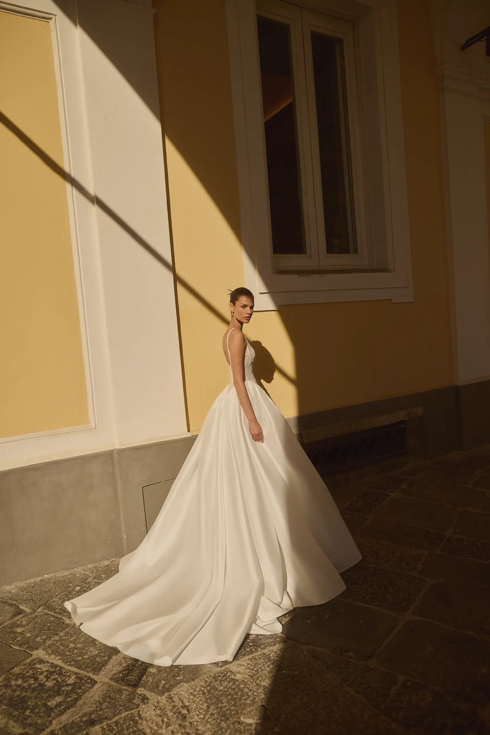Windsor – Felicia Couture