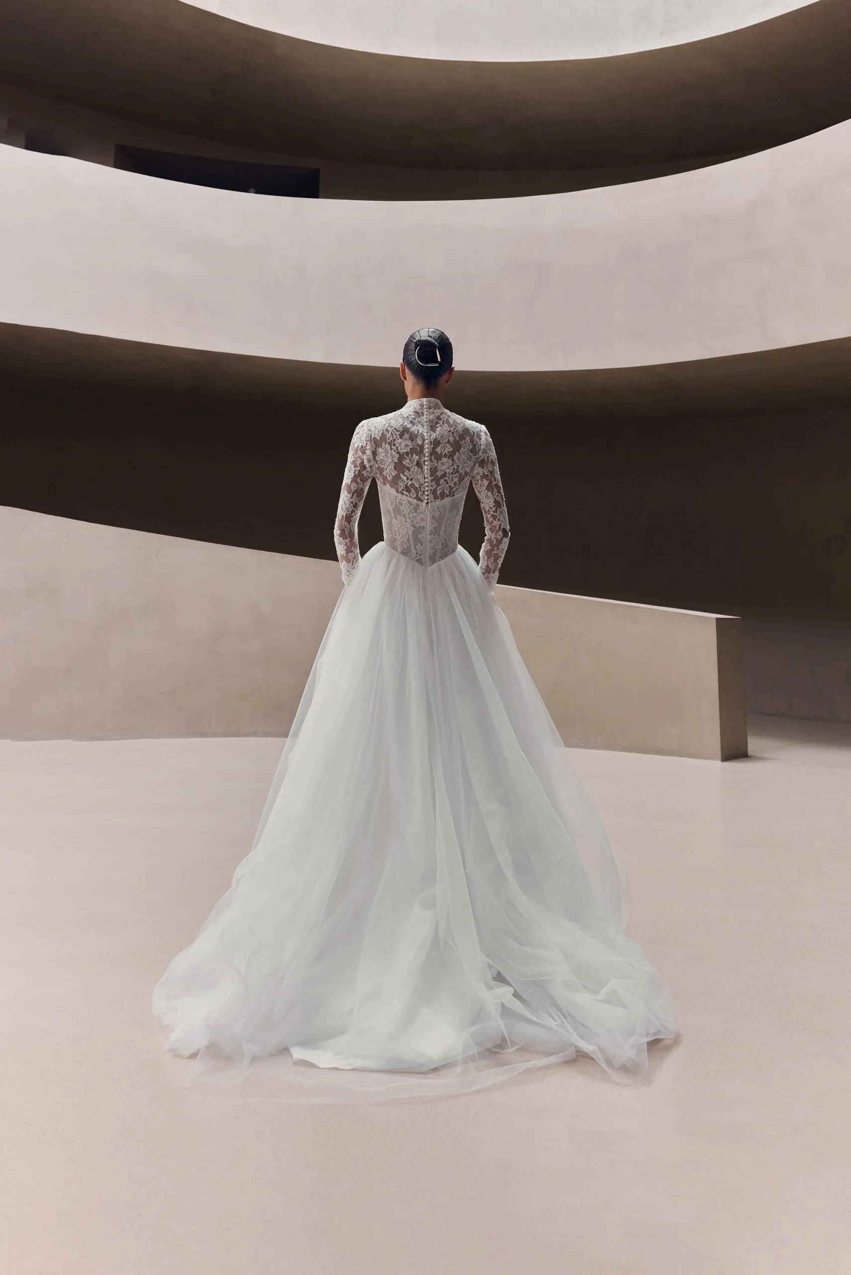 Annamaria – Milla Nova