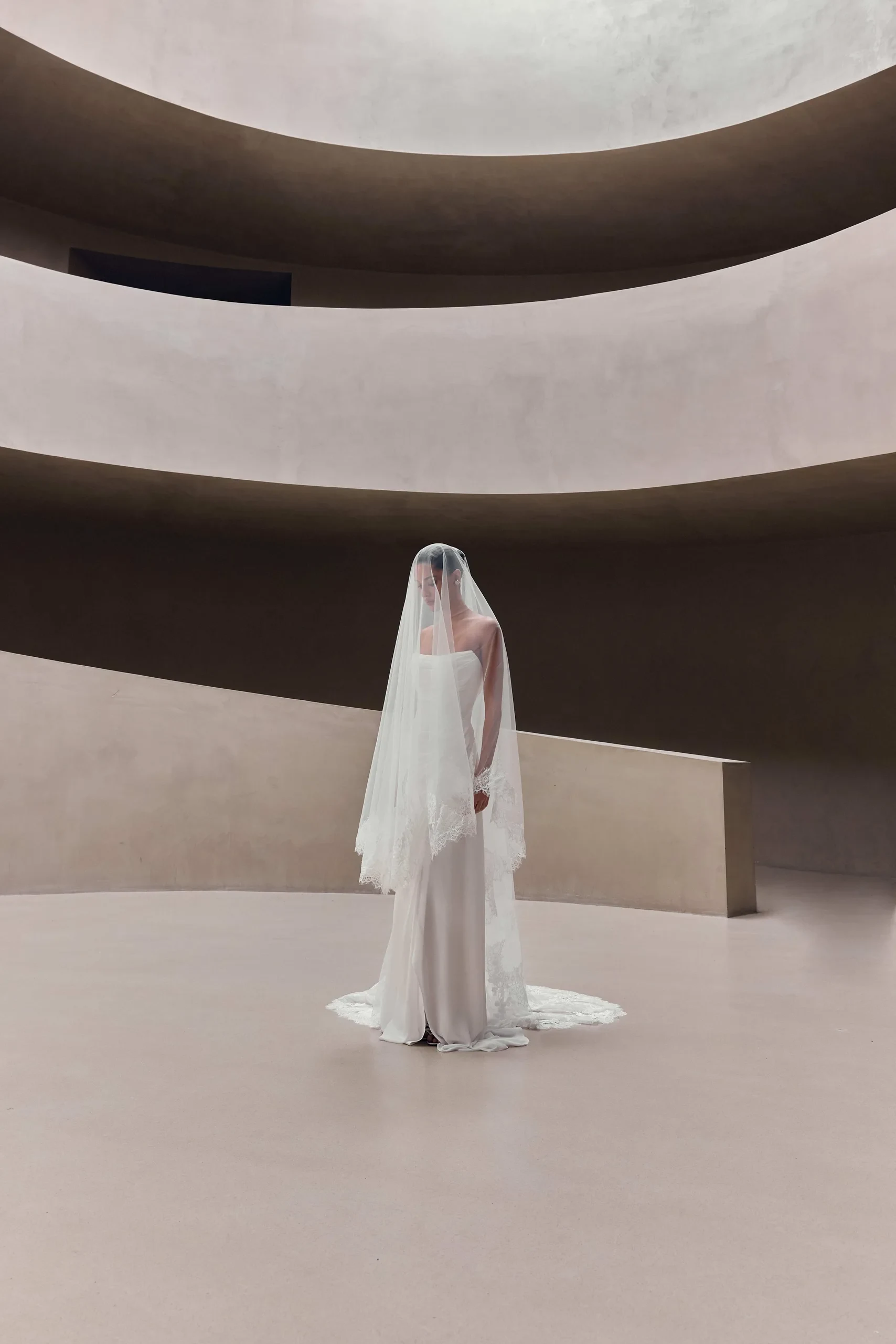 Annamaria – Milla Nova