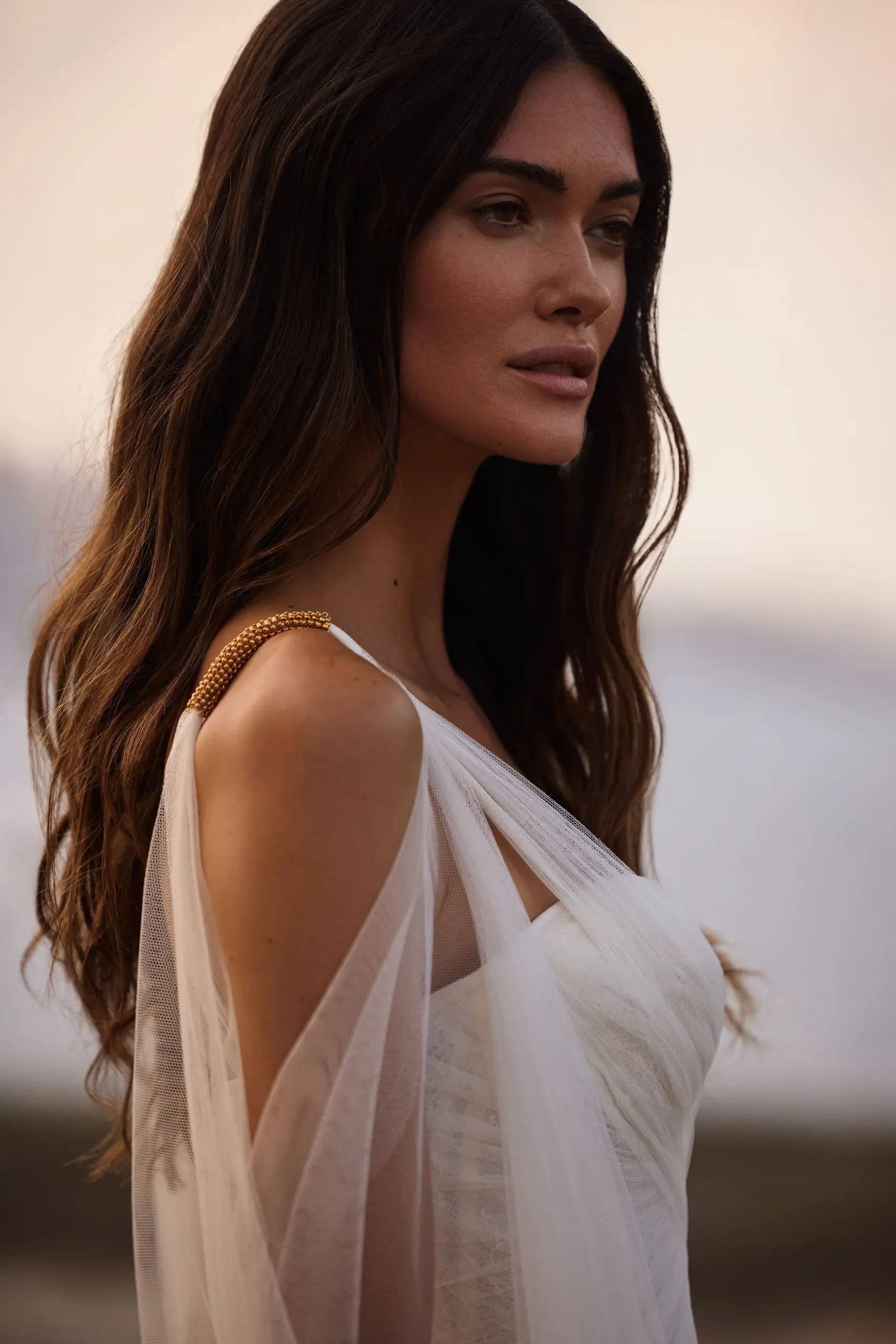 Bellaria – Milla Nova