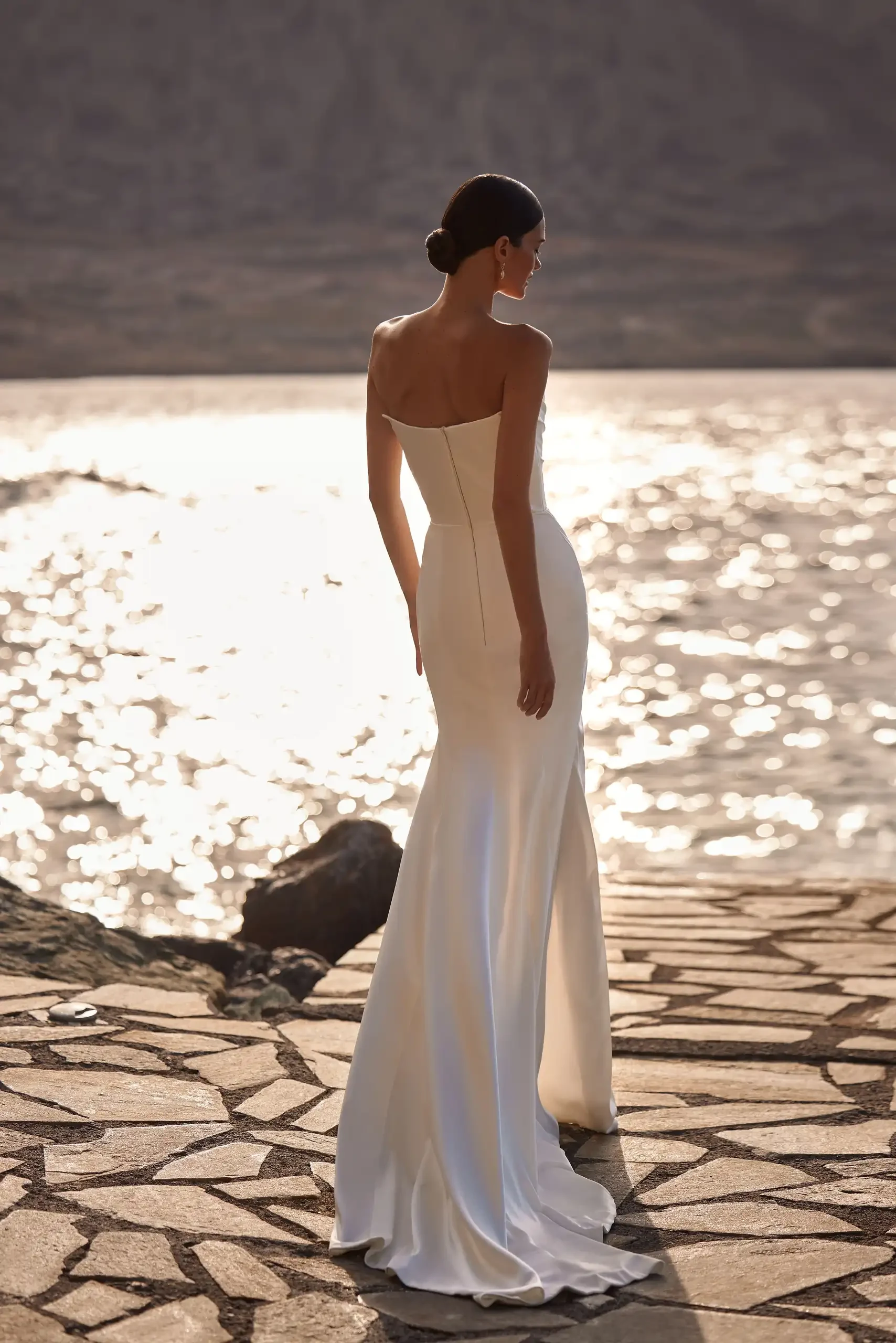 Bellissima – Milla Nova