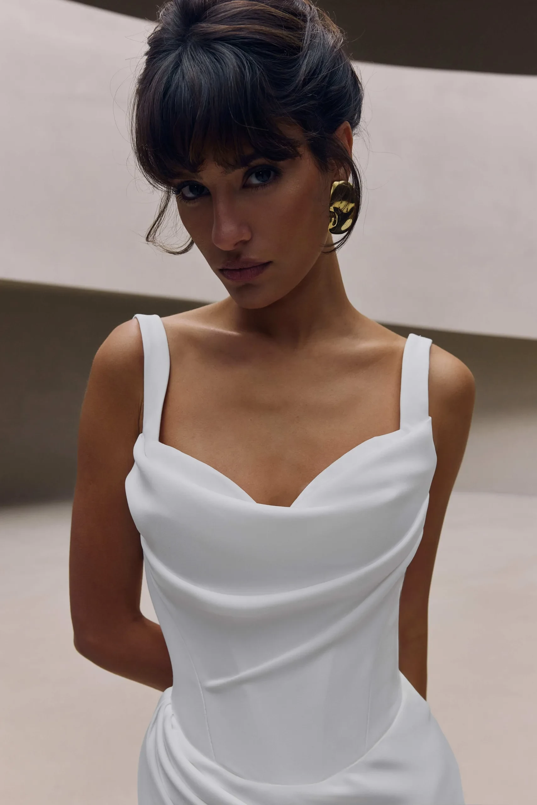 Celisetta – Milla Nova