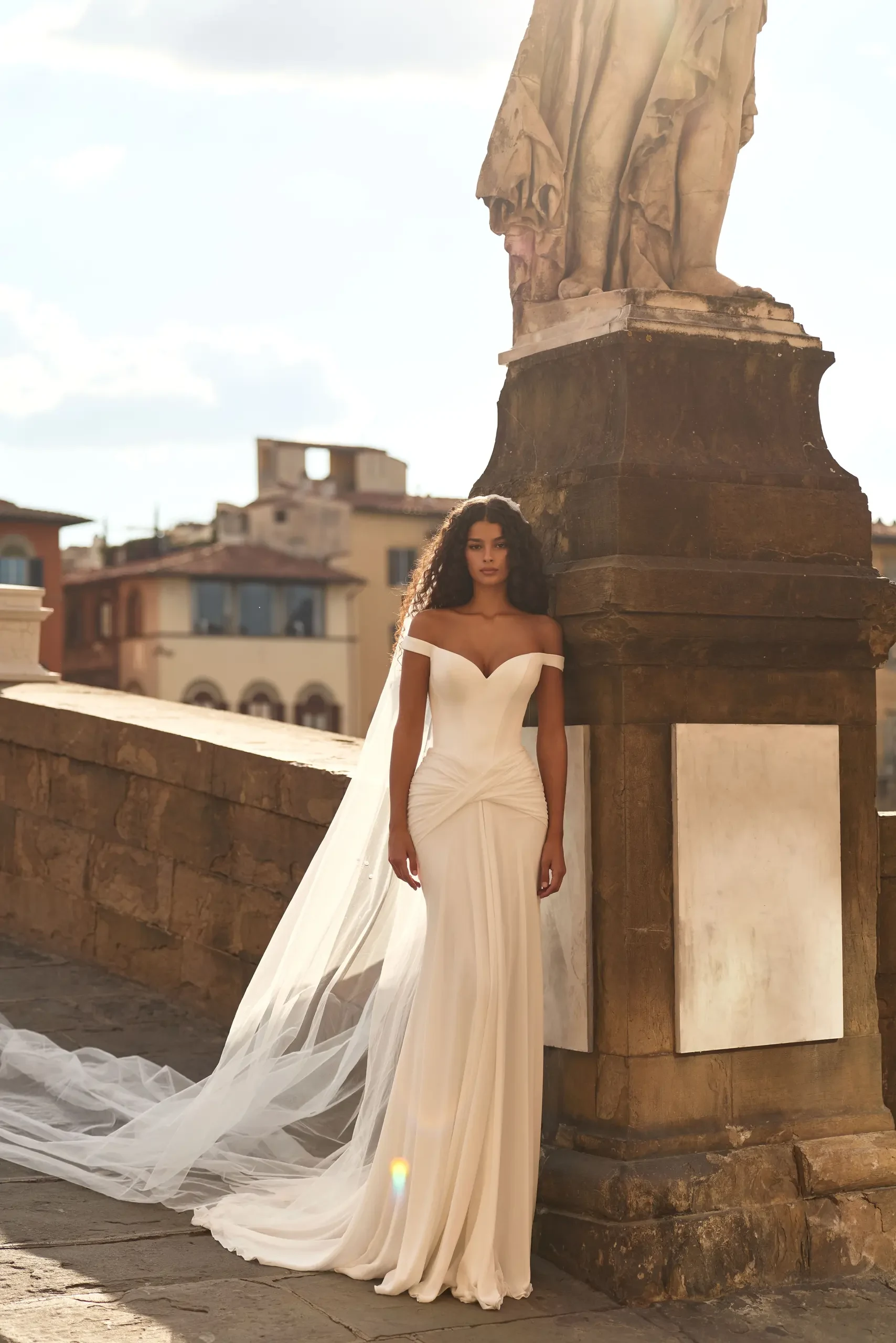 Elunara – Milla Nova