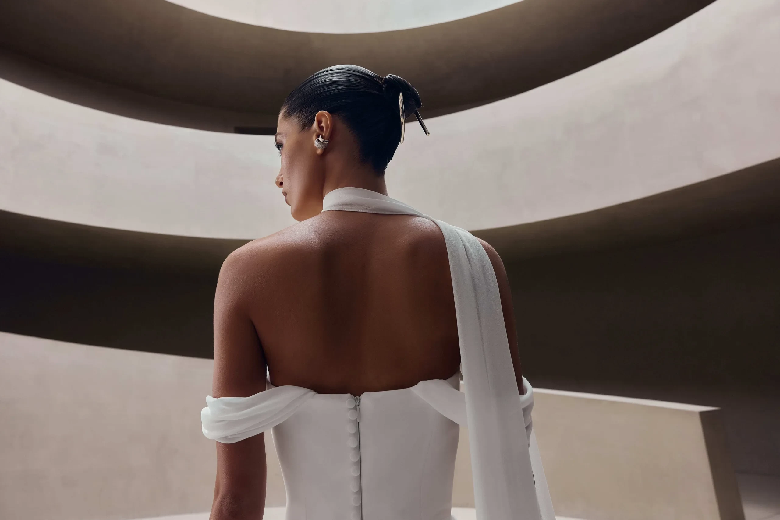 Elyssar – Milla Nova