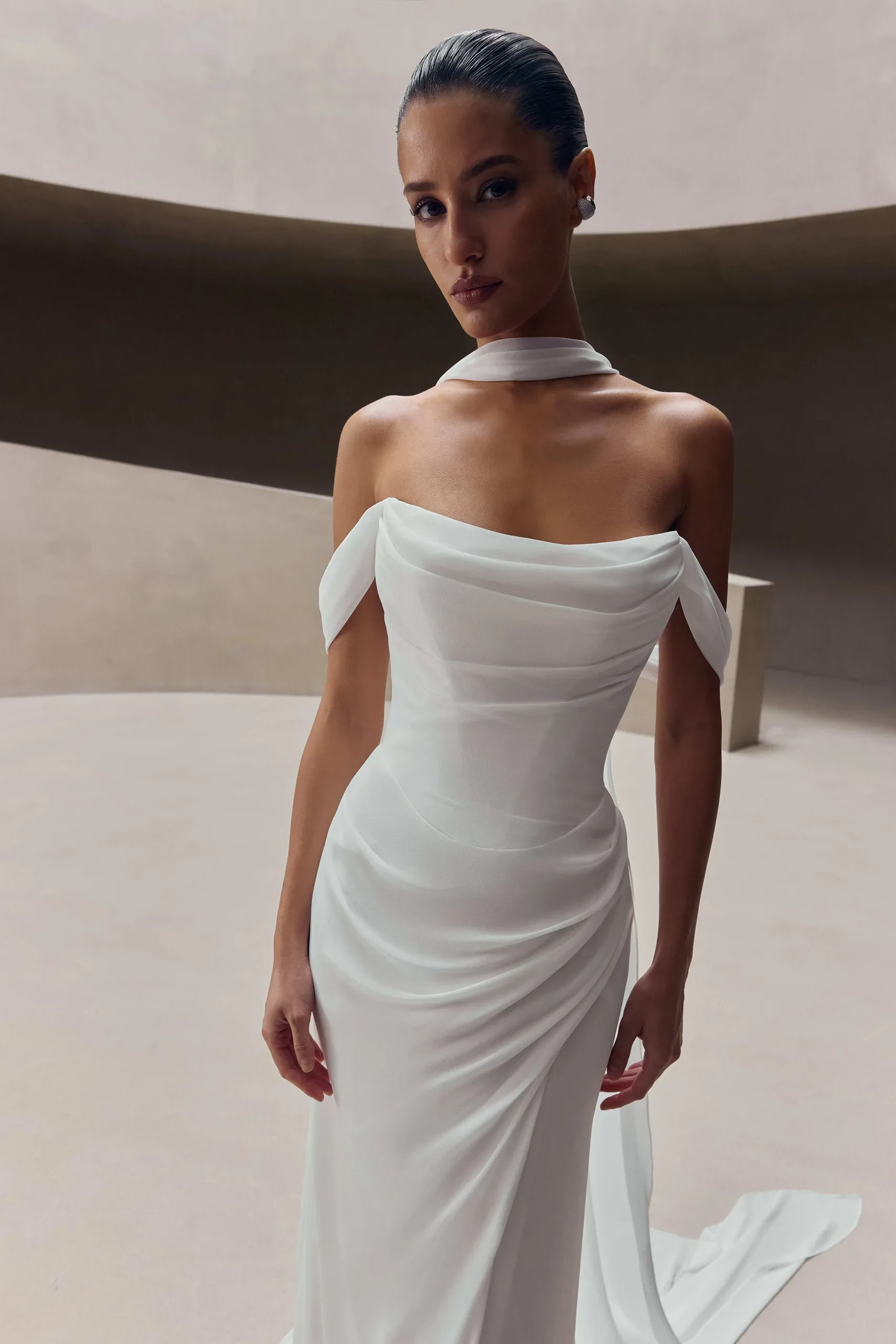 Elyssar – Milla Nova