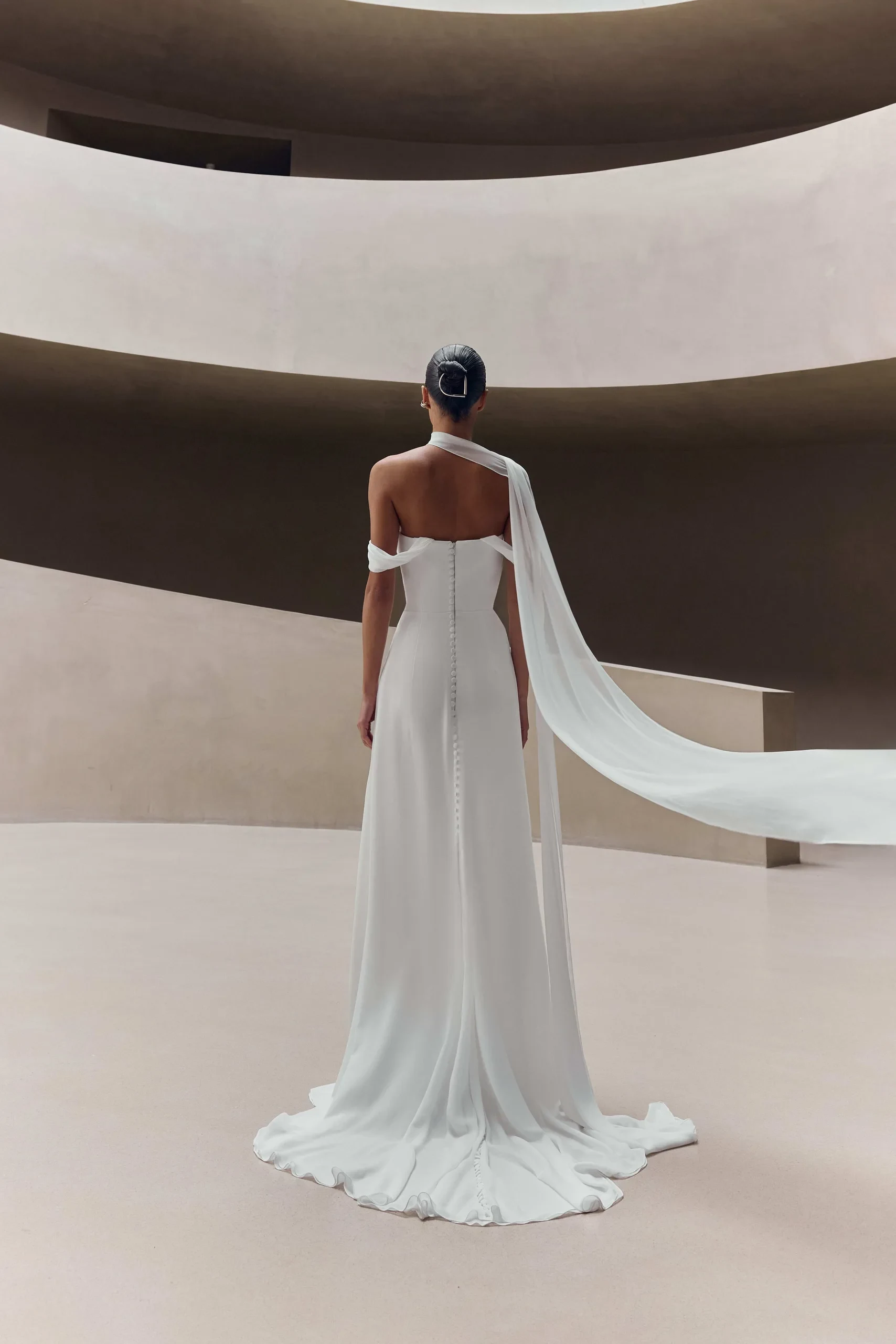 Elyssar – Milla Nova