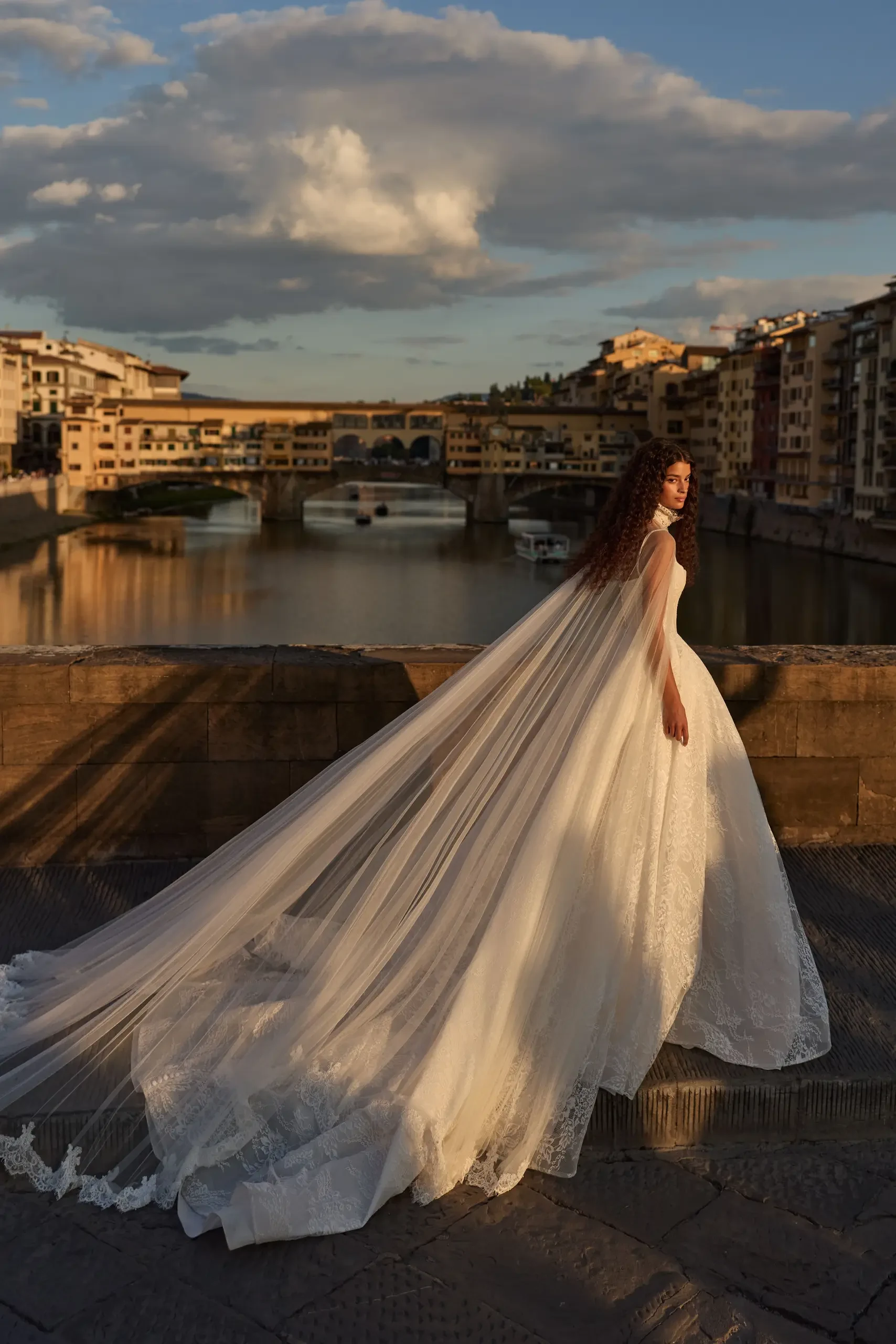 Fiorania – Milla Nova