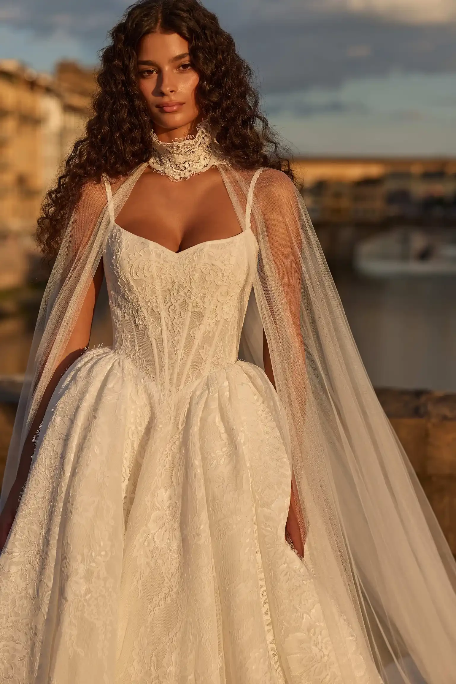 Fiorania – Milla Nova