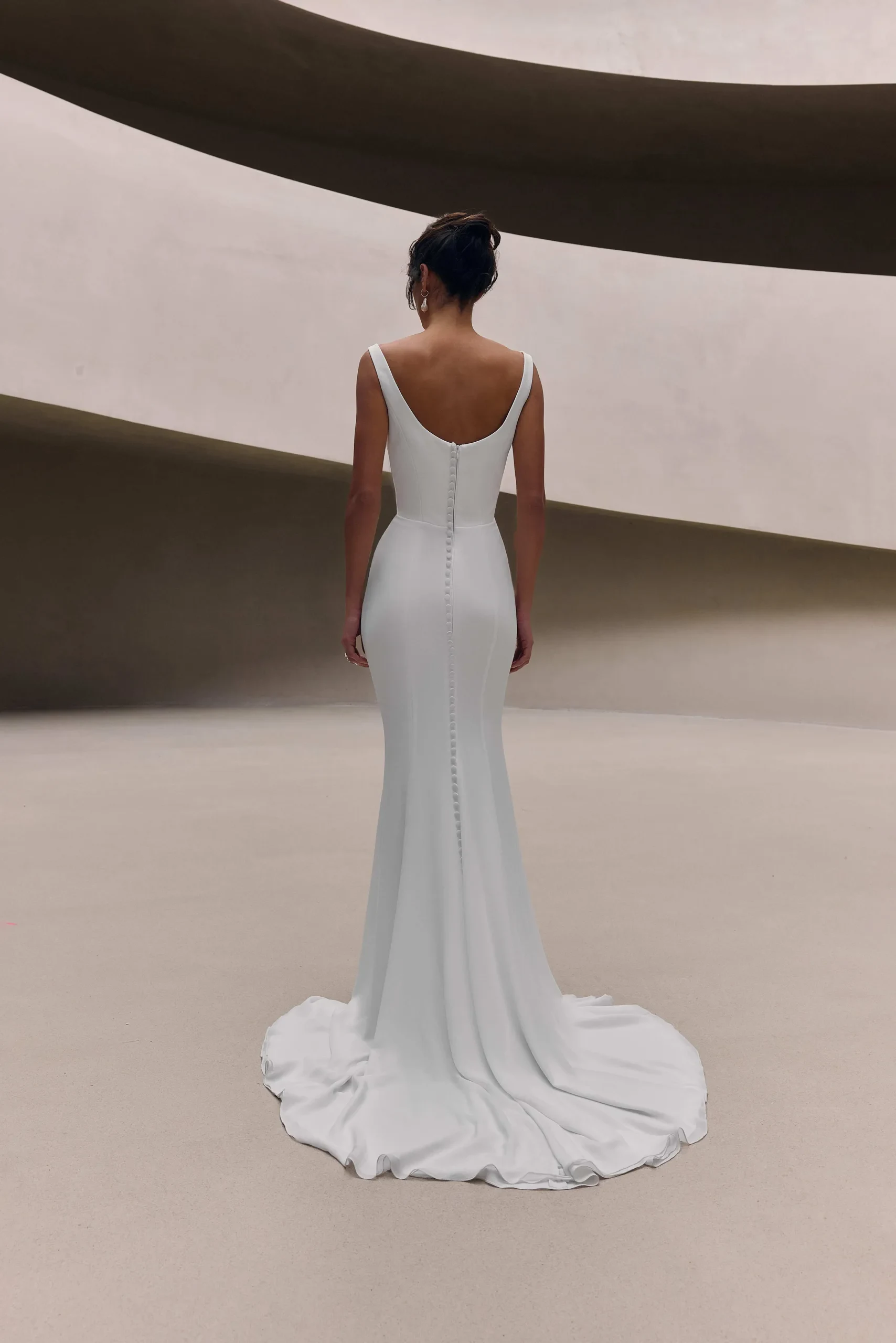 Ismerelle – Milla Nova