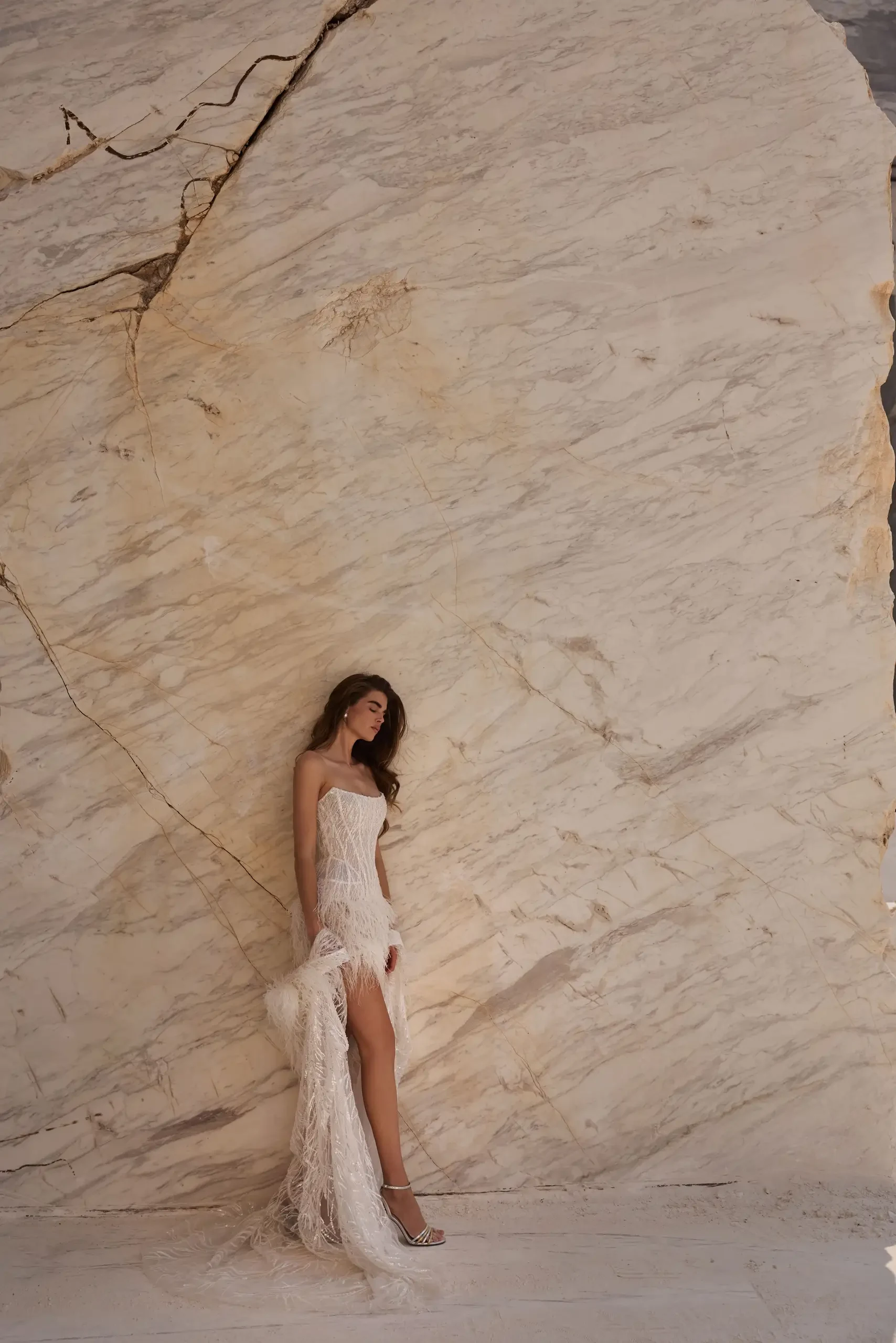 Josephine – Milla Nova