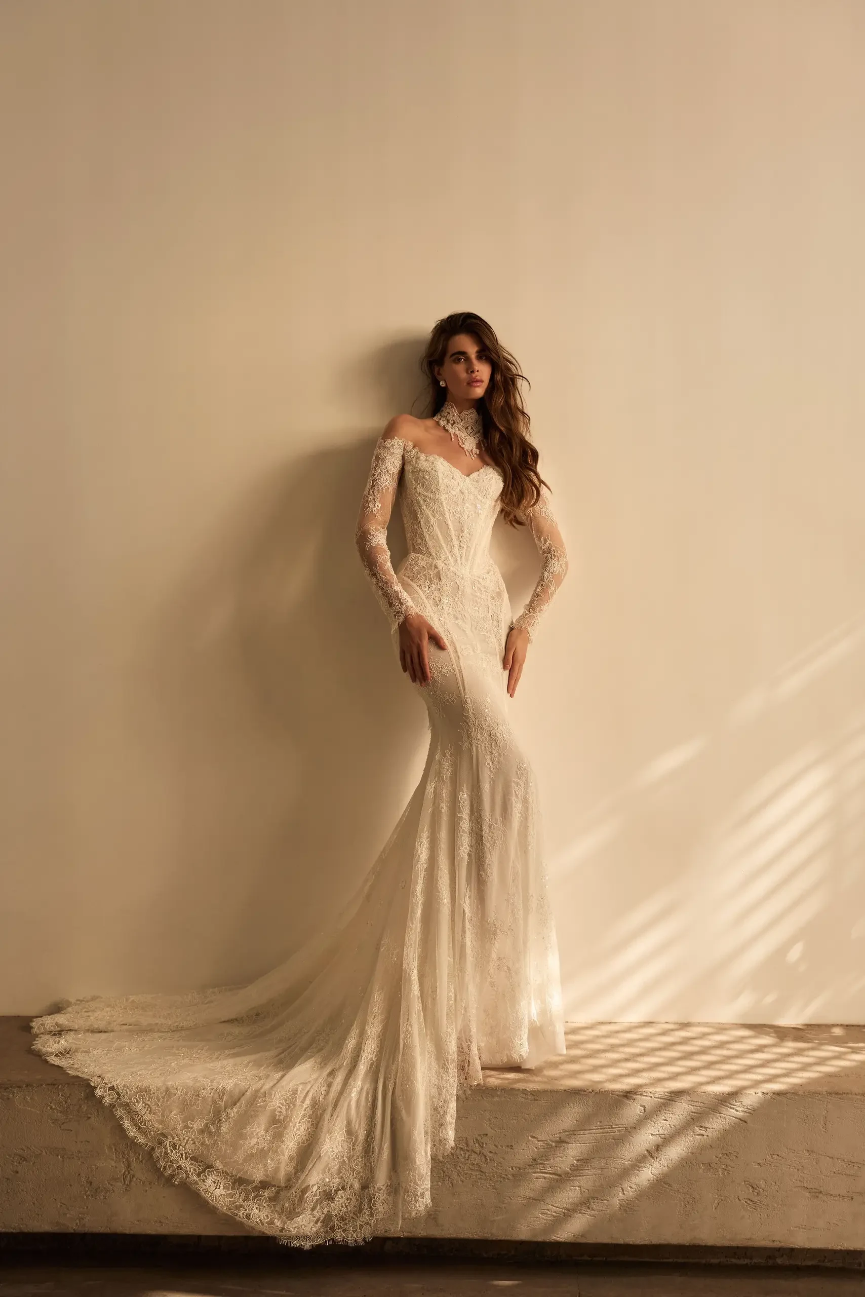 Marlene – Milla Nova