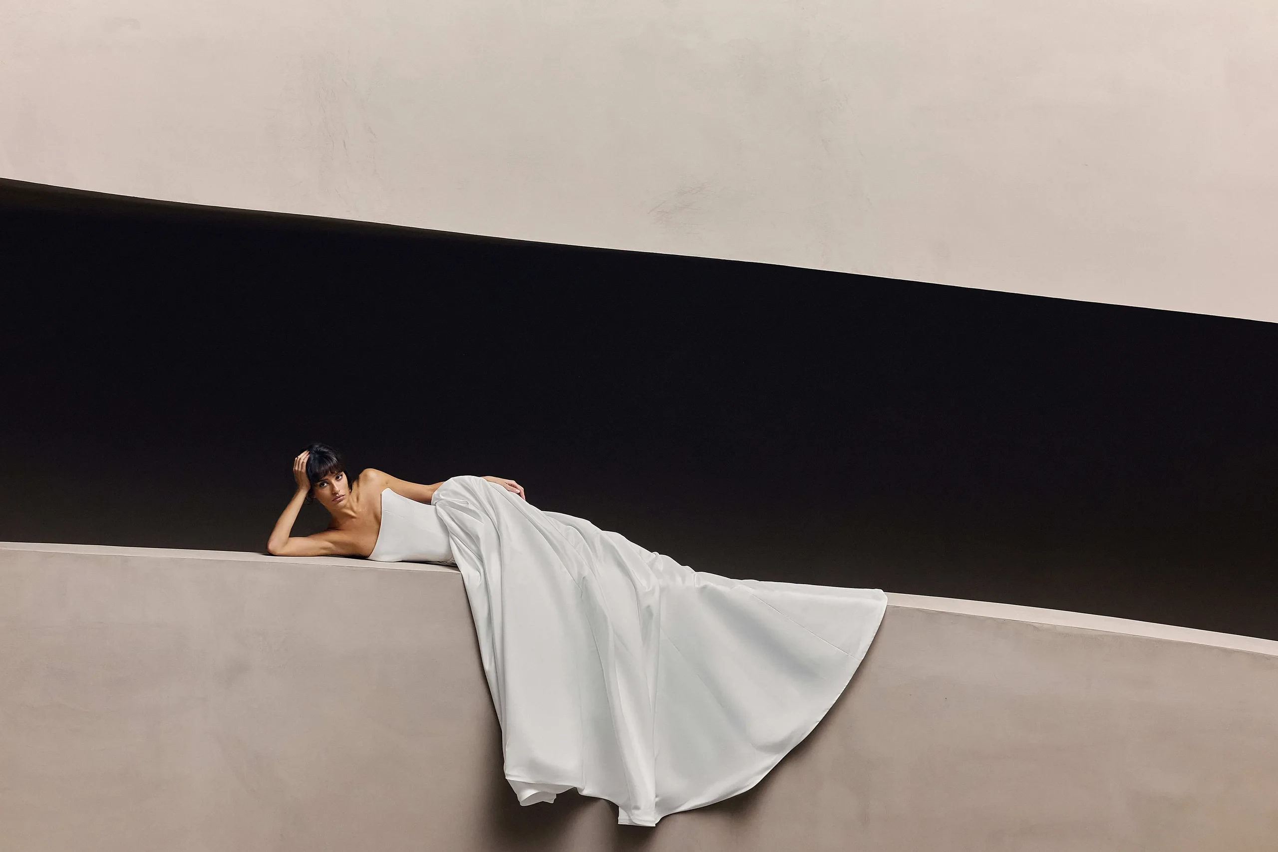 Norienne – Milla Nova