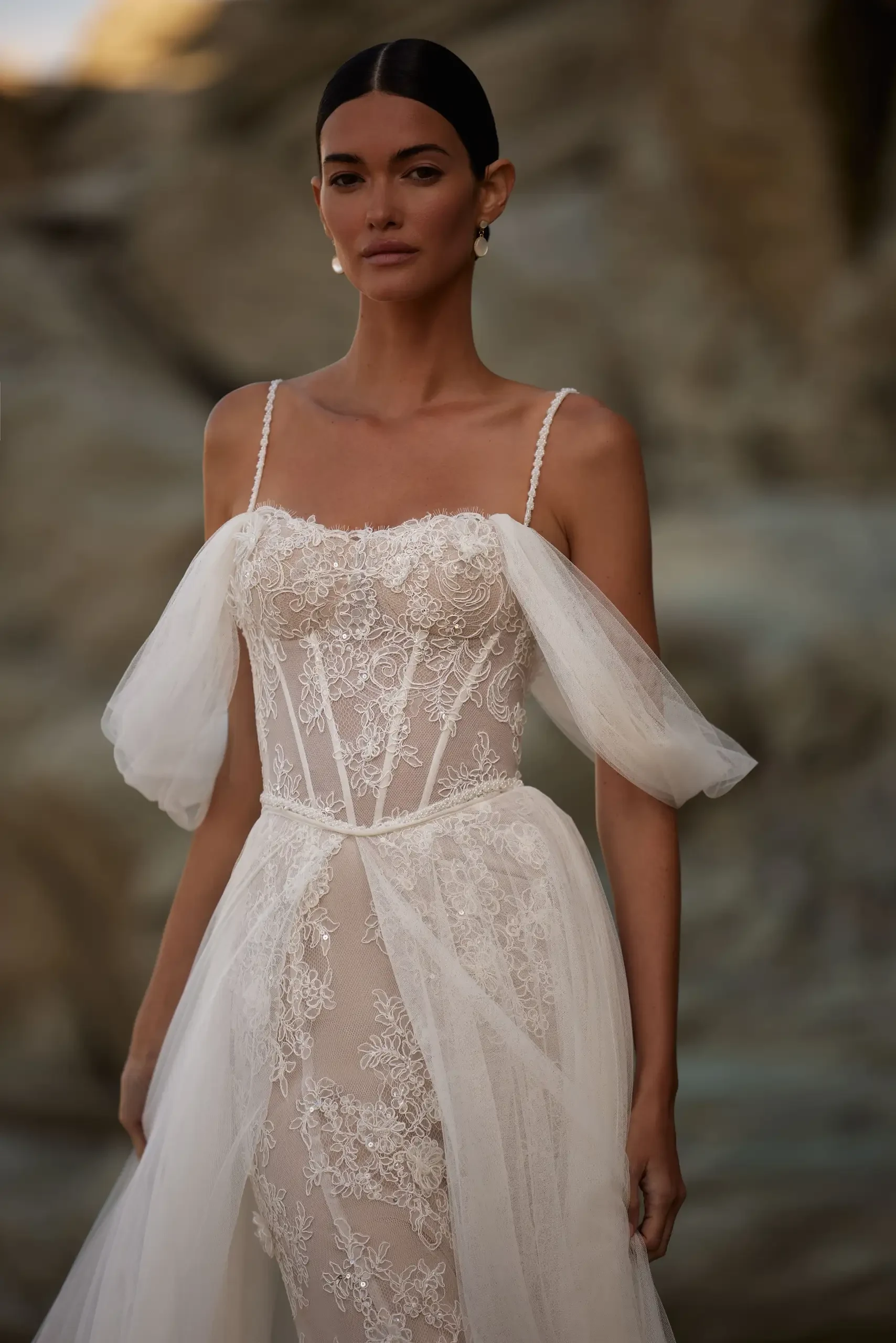 Serenata – Milla Nova