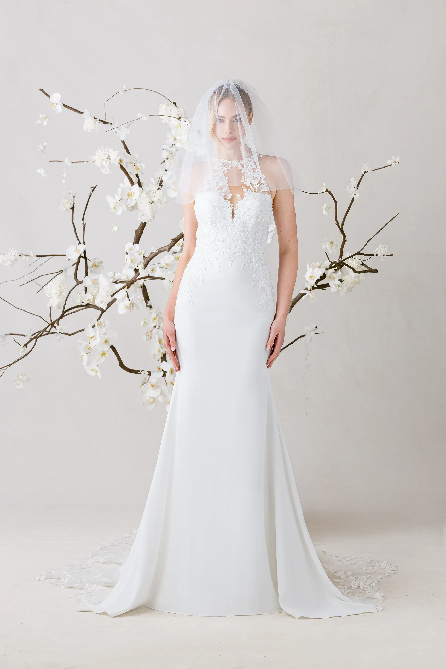 1010013 – Morilee