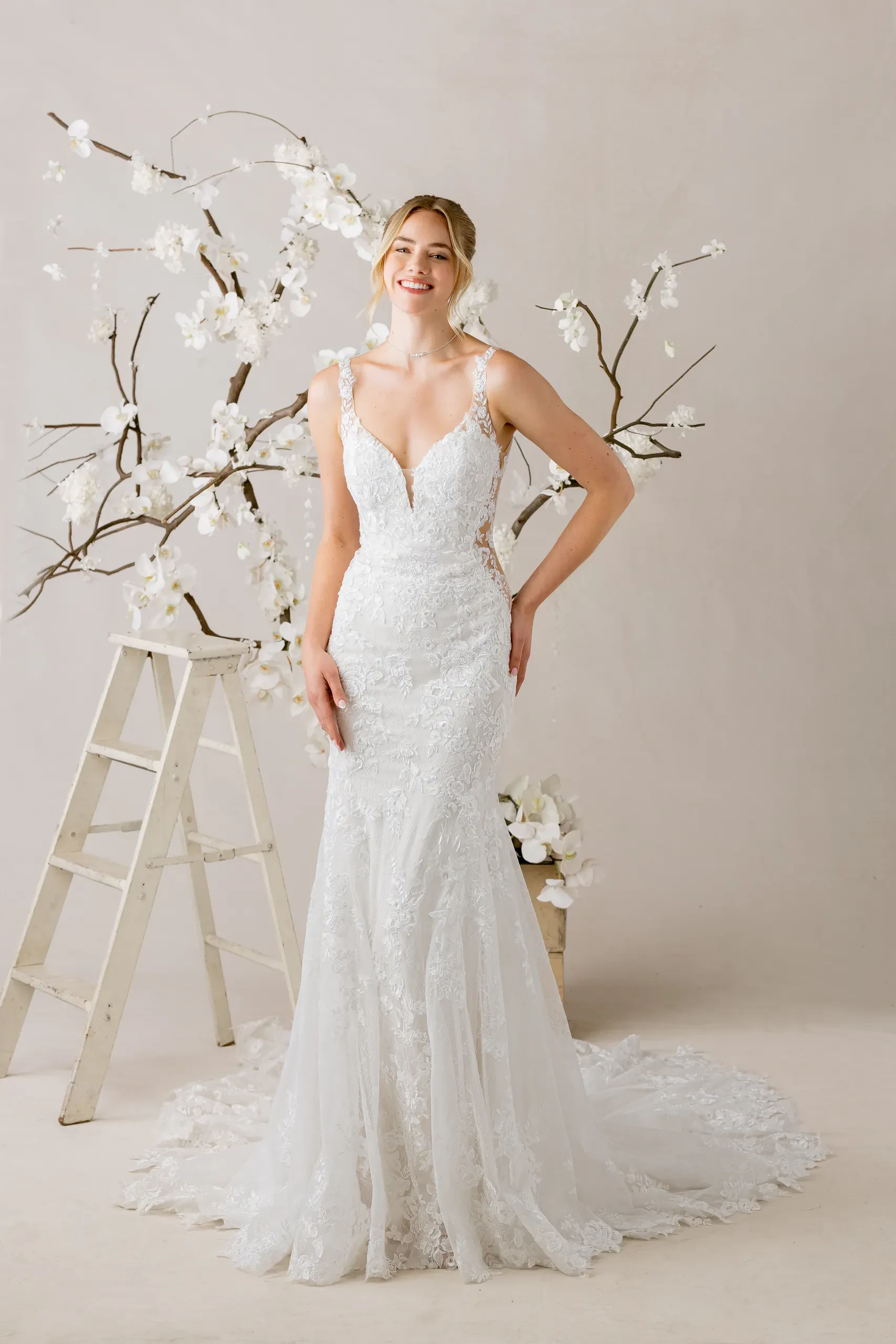 1010020 – Morilee