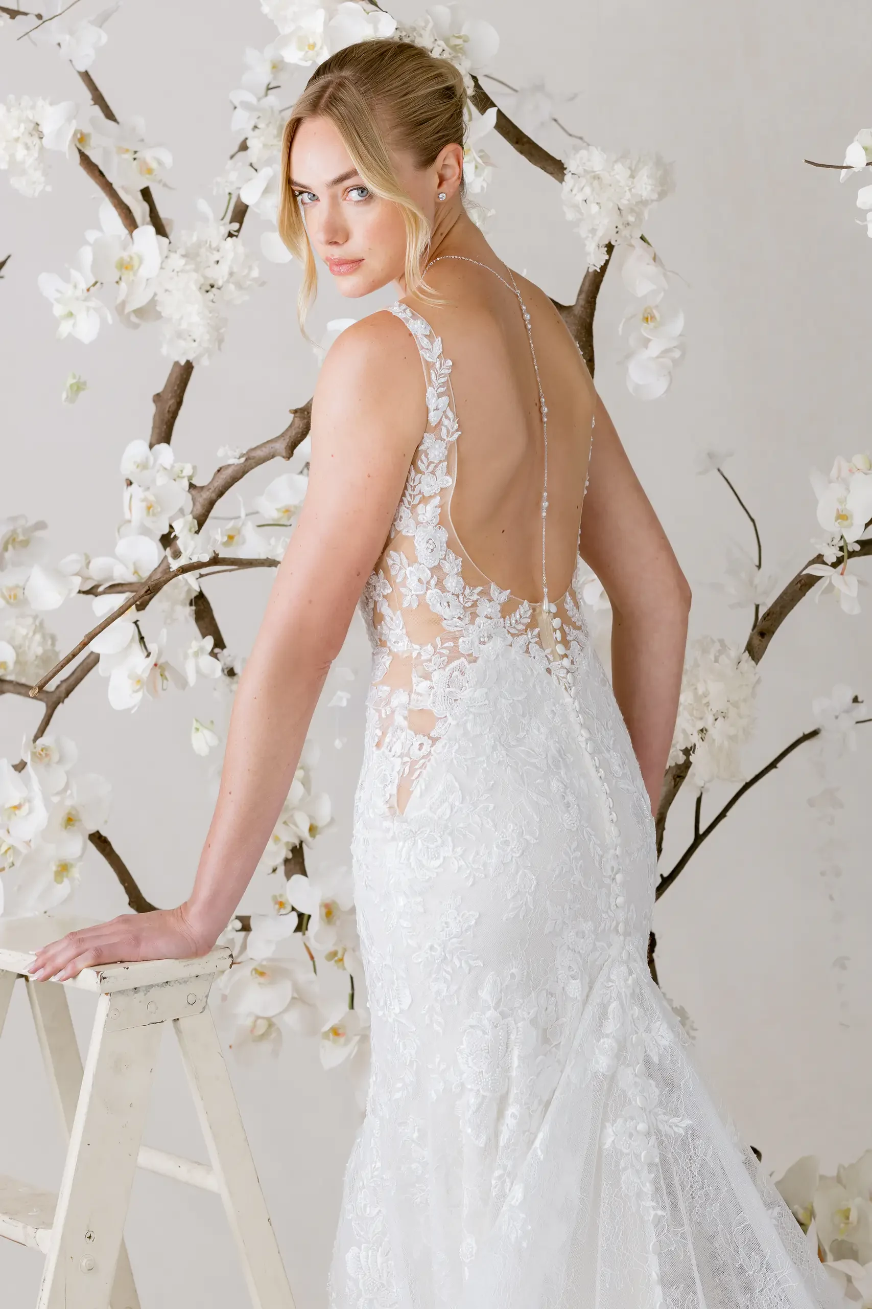 1010020 – Morilee