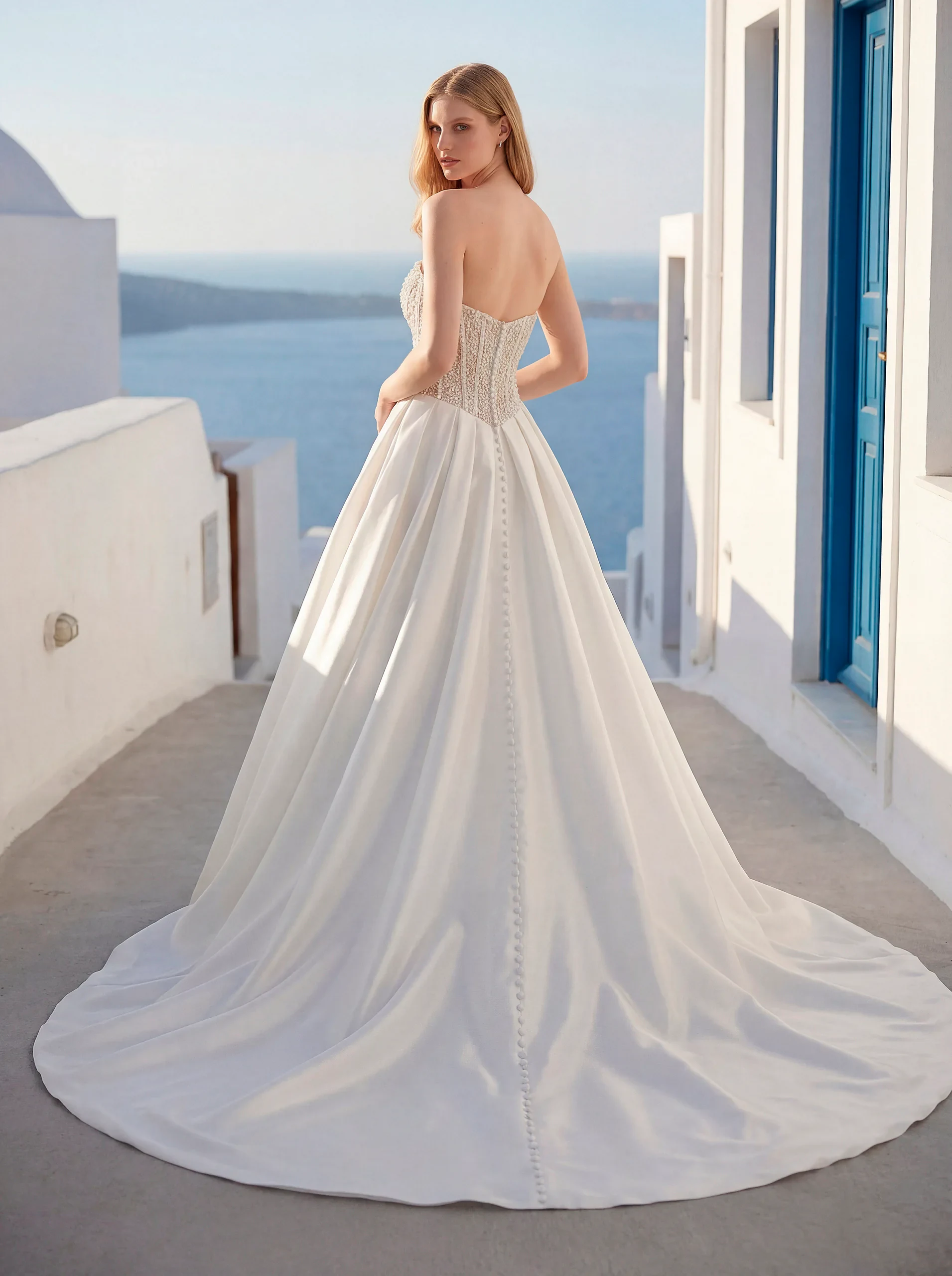 1010064 Jc3006 – Morilee