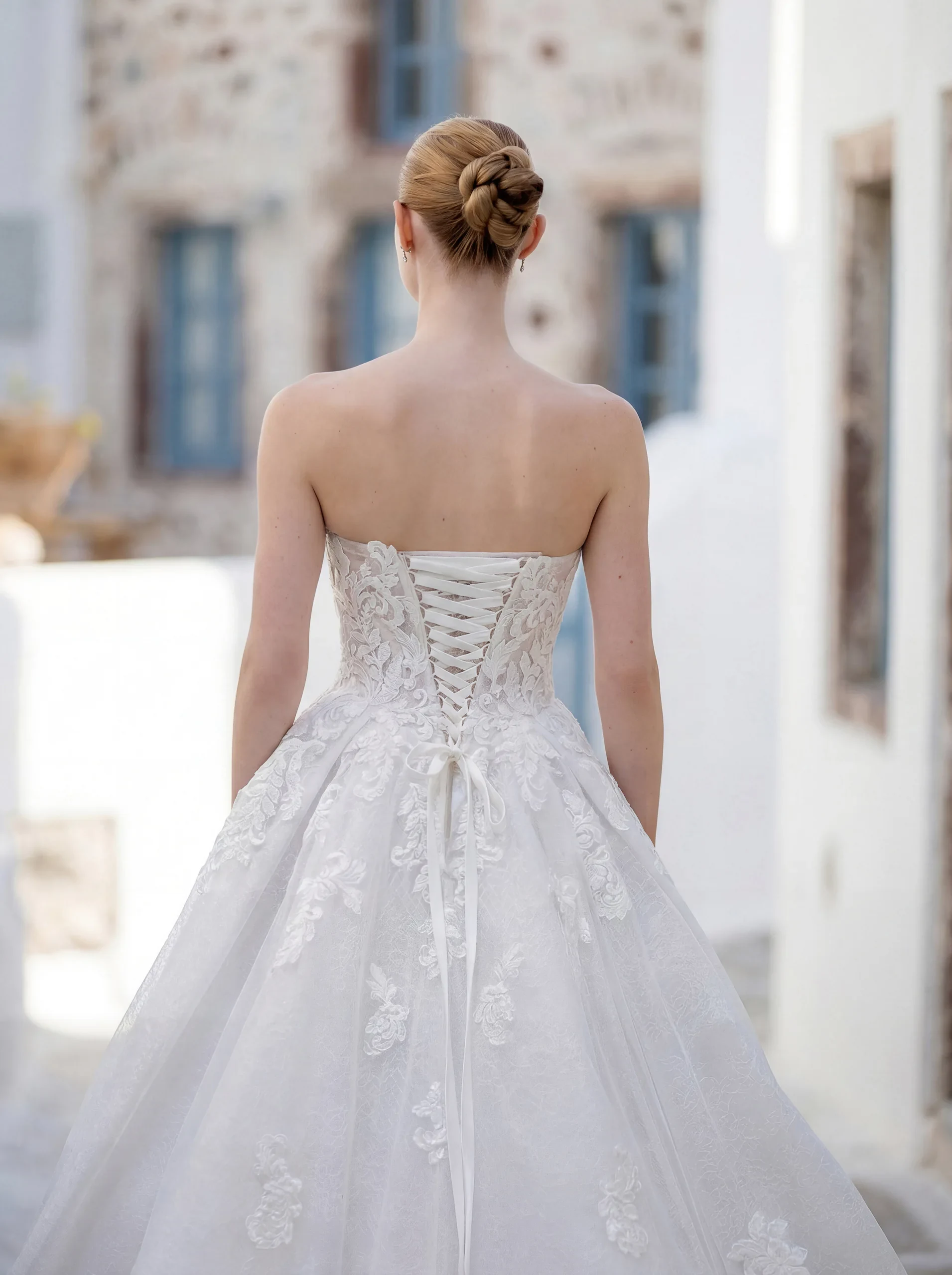 1010086 – Morilee