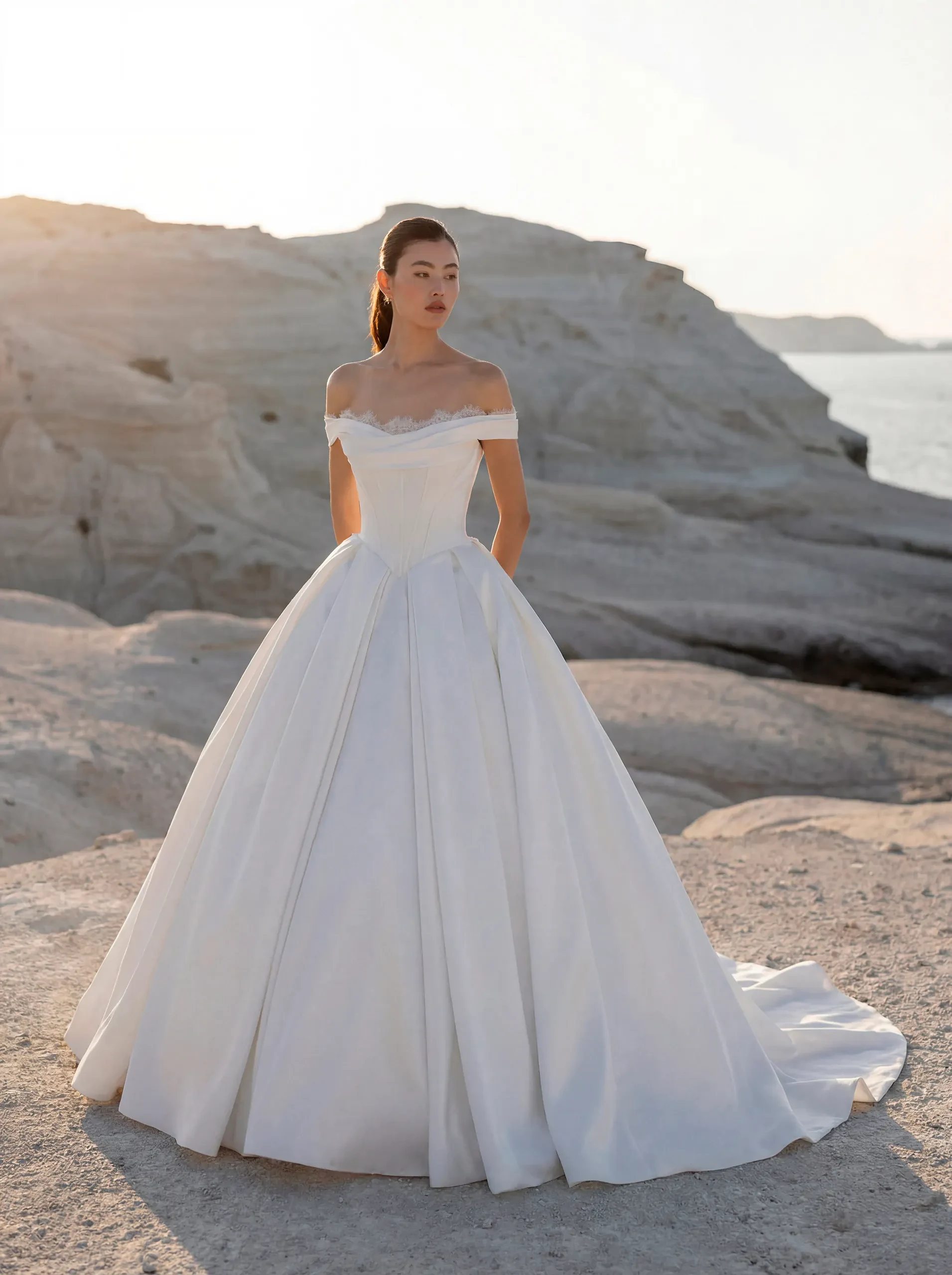 1050044 – Morilee