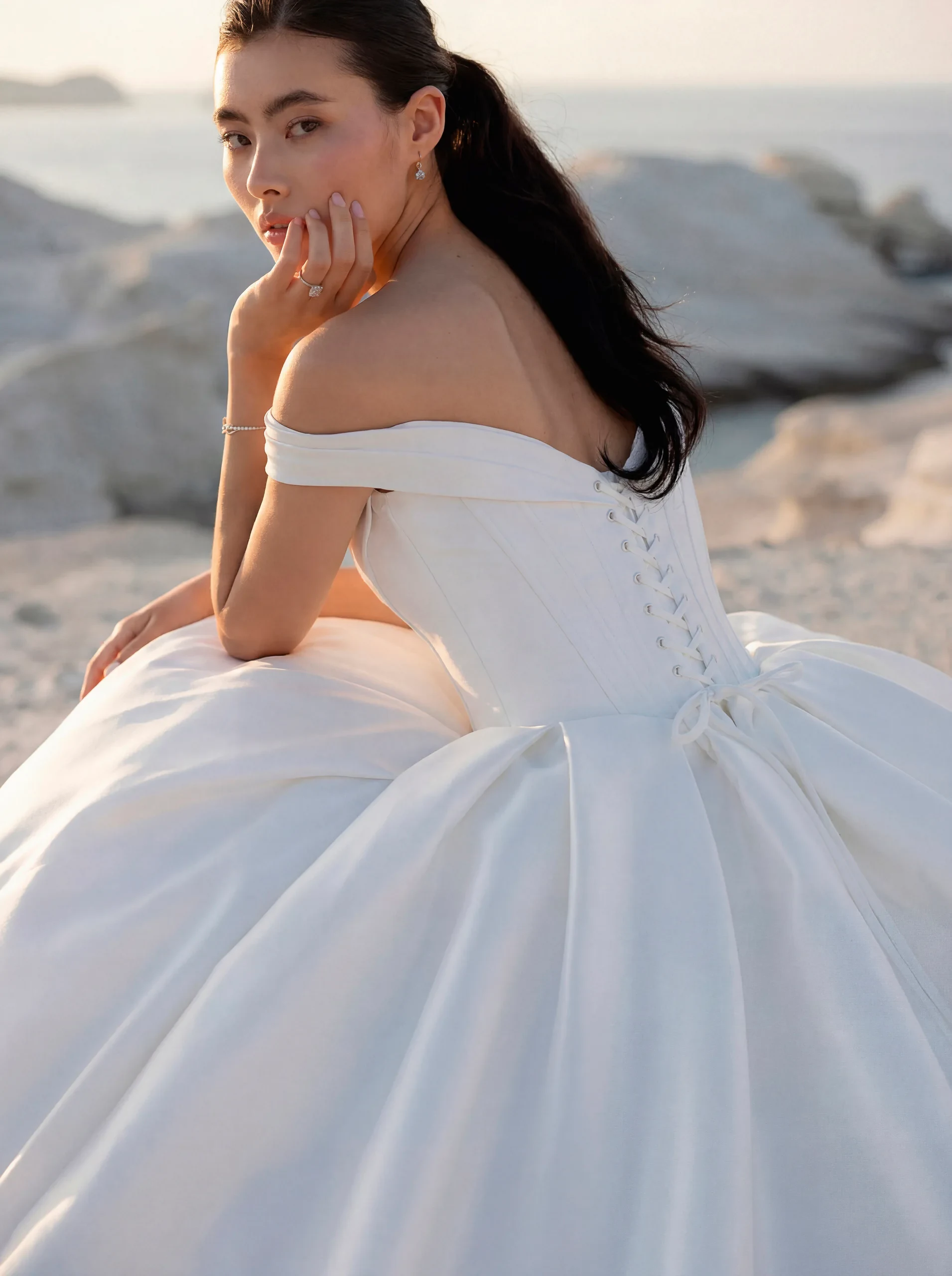 1050044 – Morilee