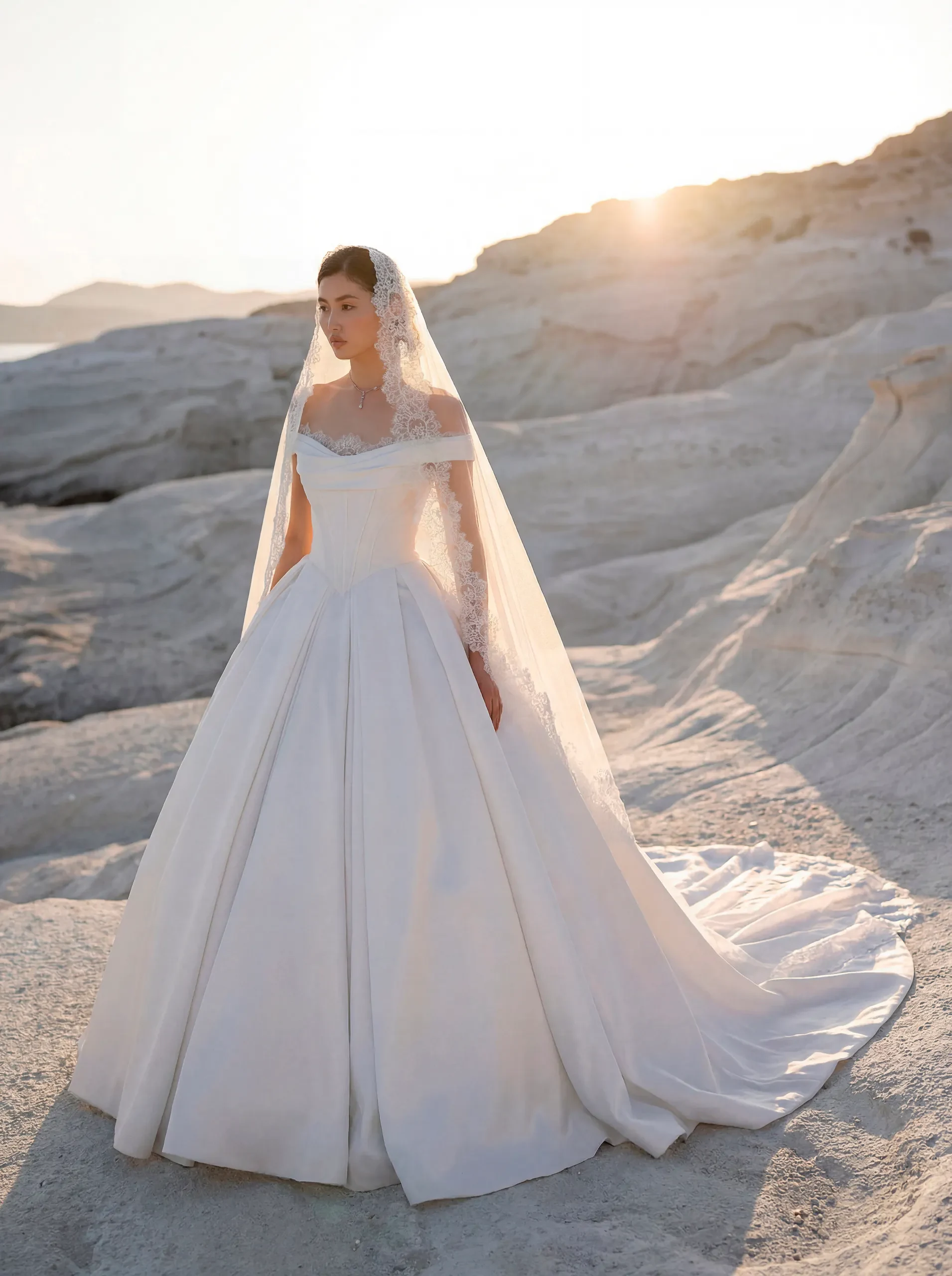 1050044 – Morilee