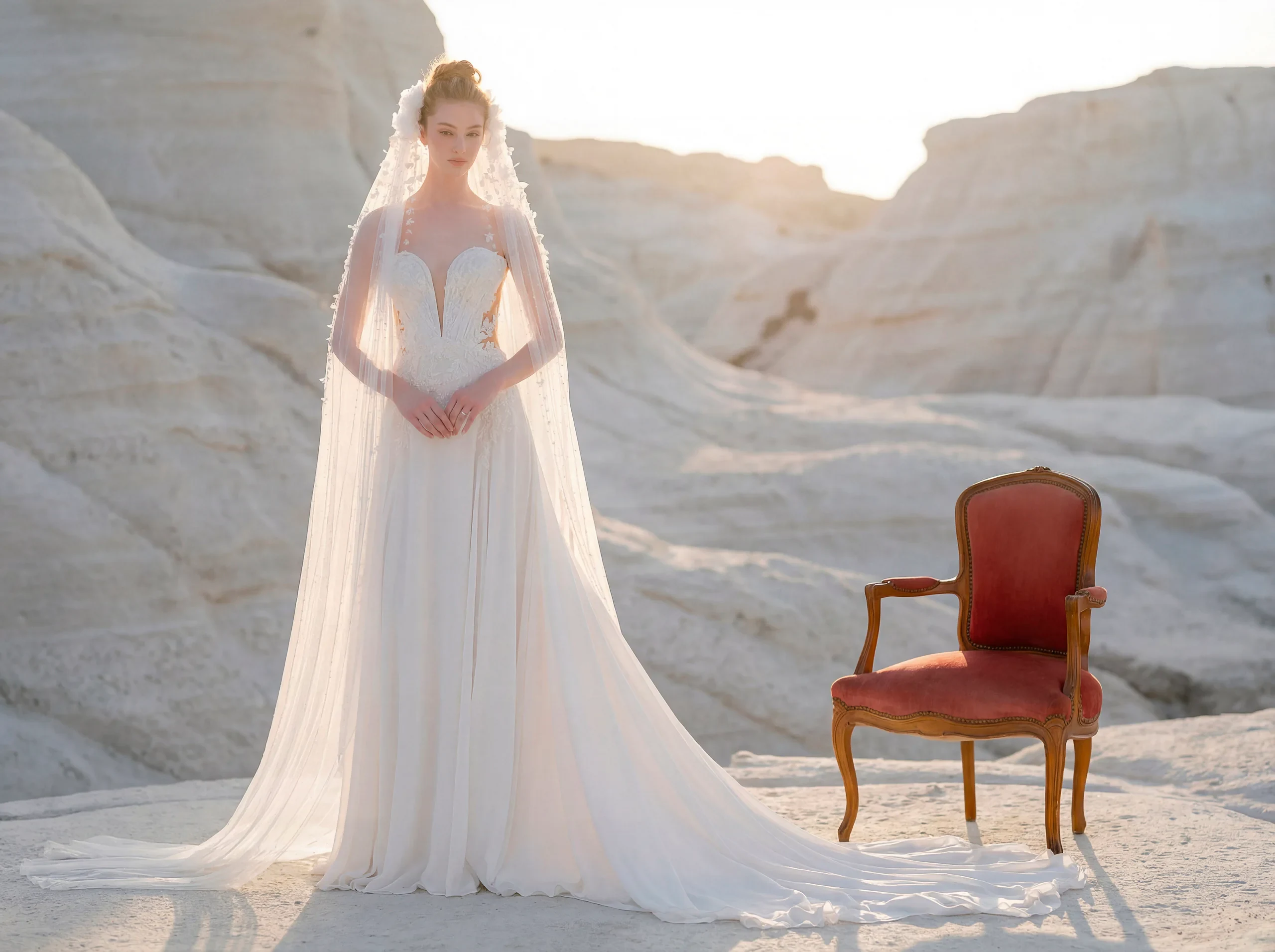 1050050 – Morilee