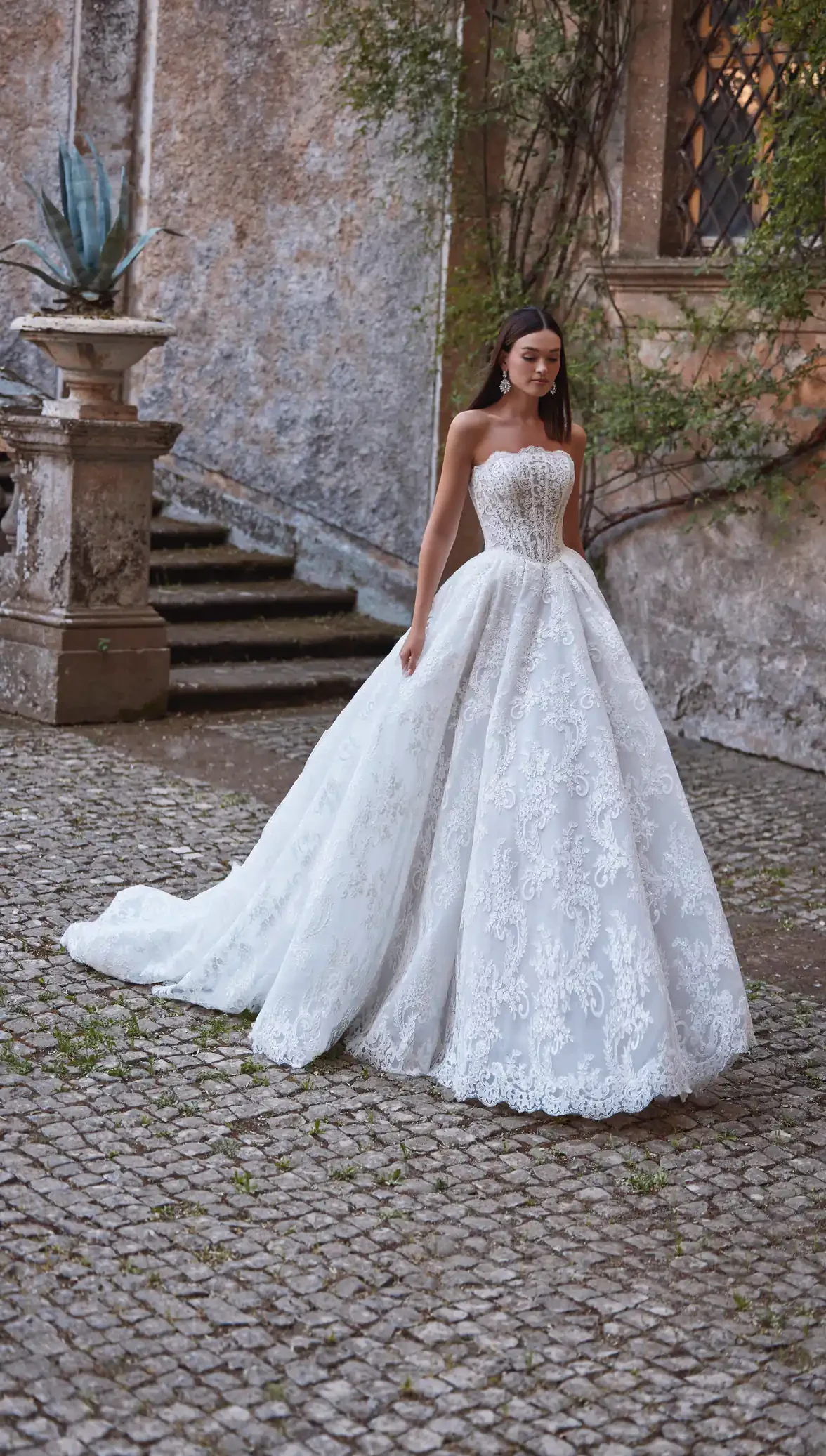 63231 10331 – Morilee