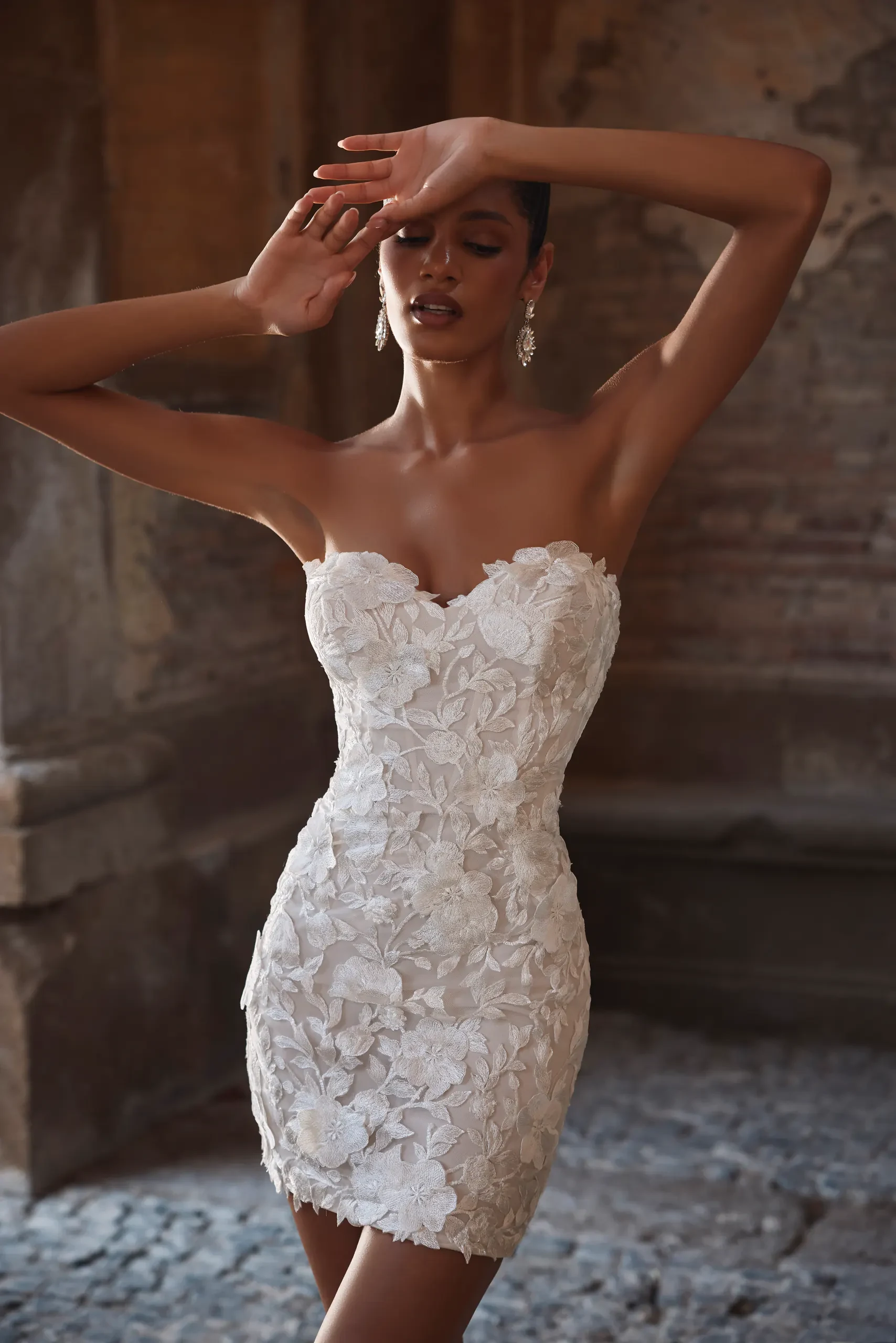 63284 63285 – Morilee