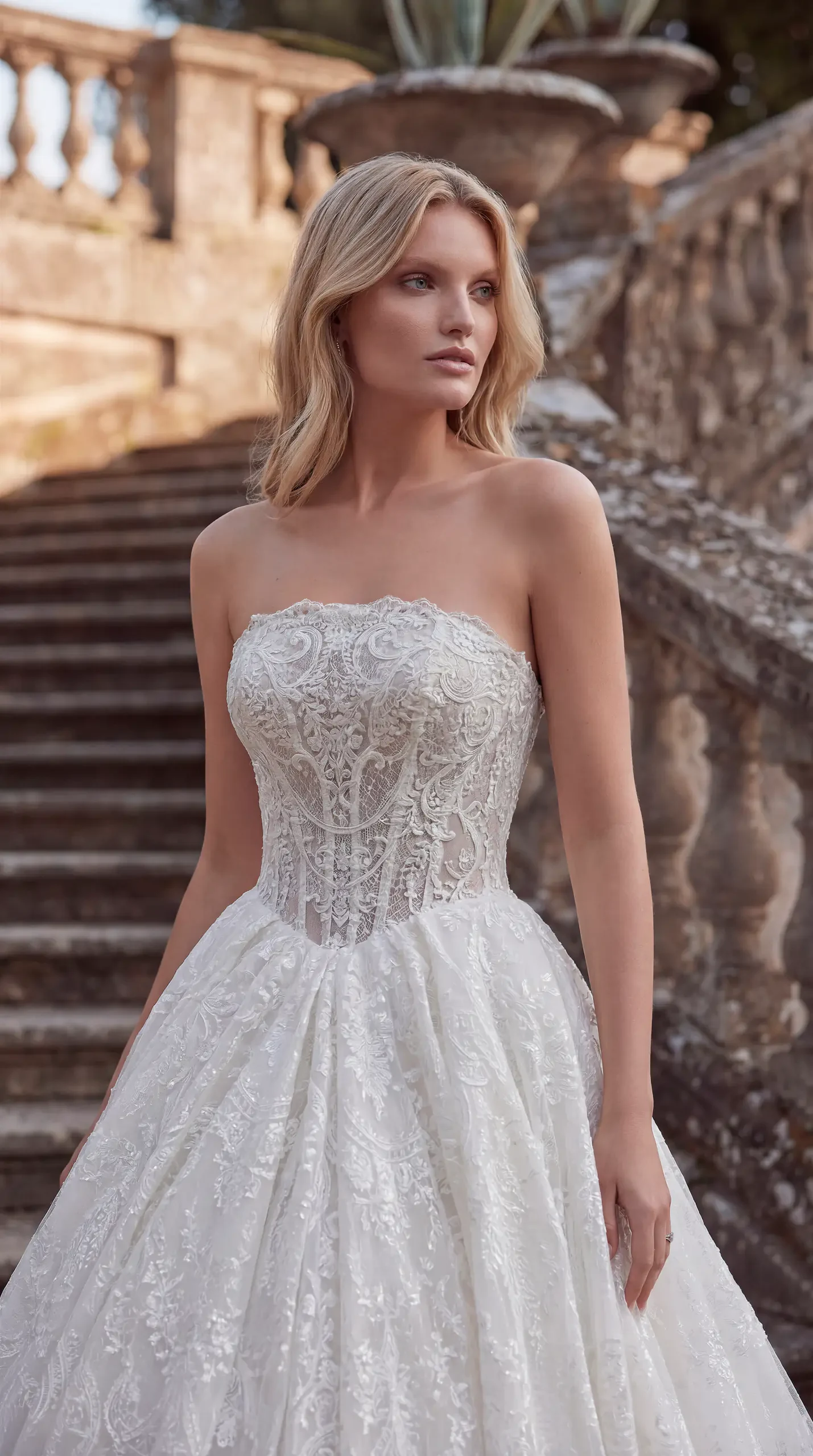 63293 – Morilee