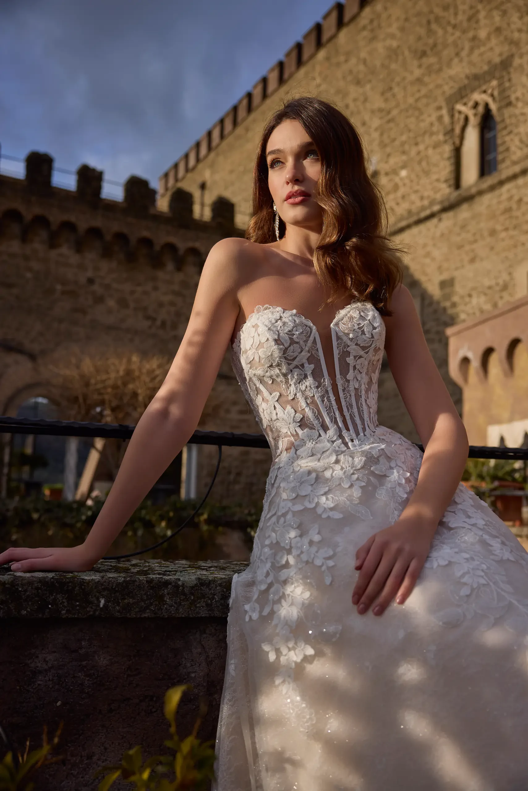 63326 10357 – Morilee