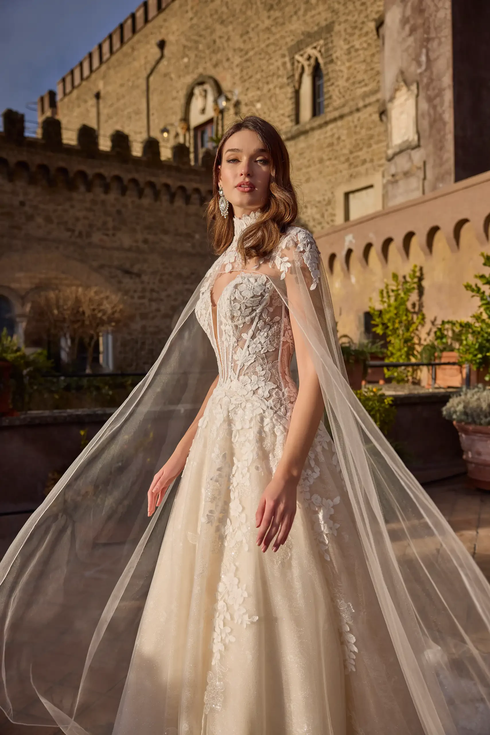 63326 10357 – Morilee