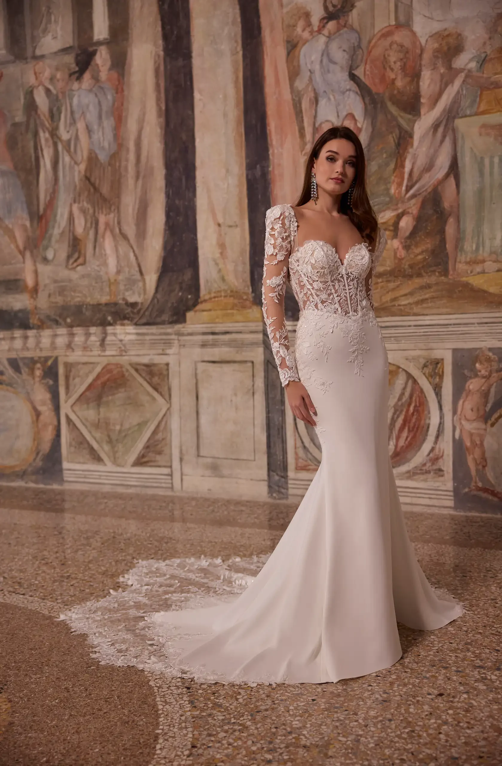 63356 – Morilee