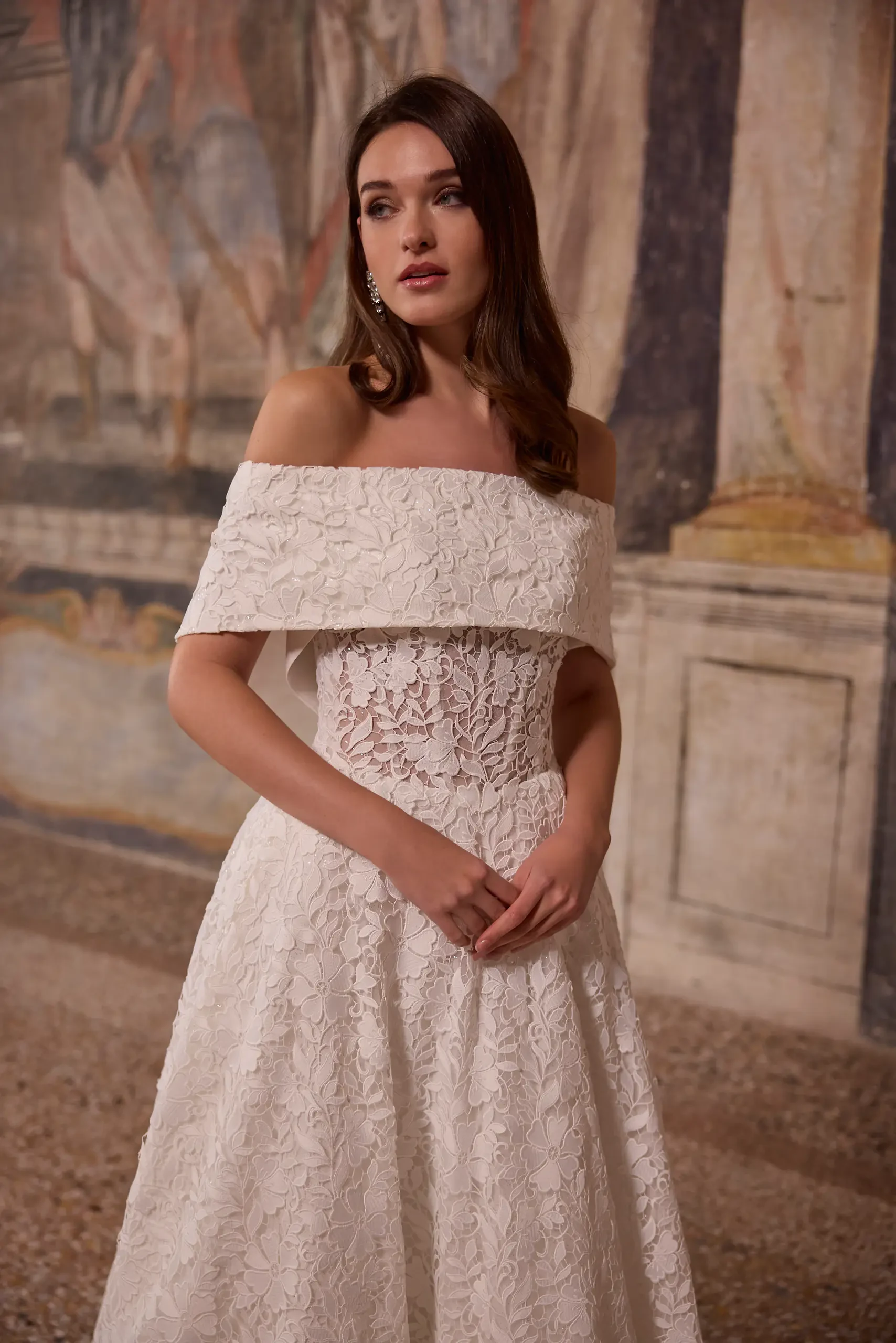 63361 – Morilee