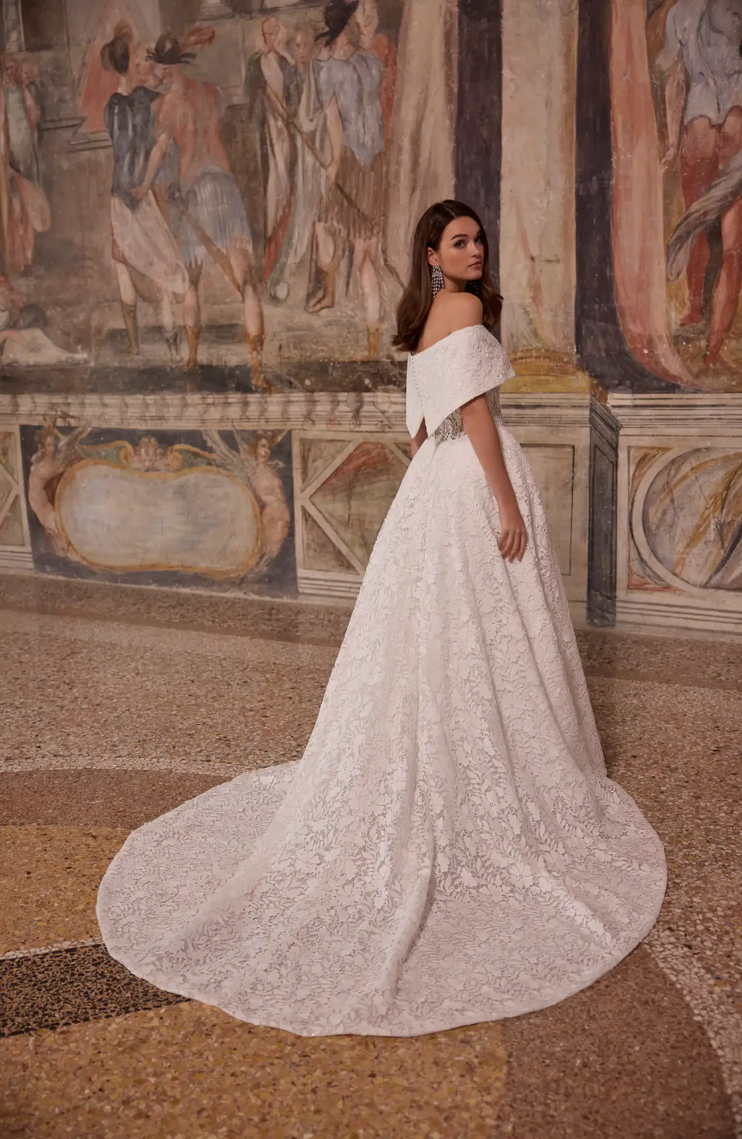 63361 – Morilee
