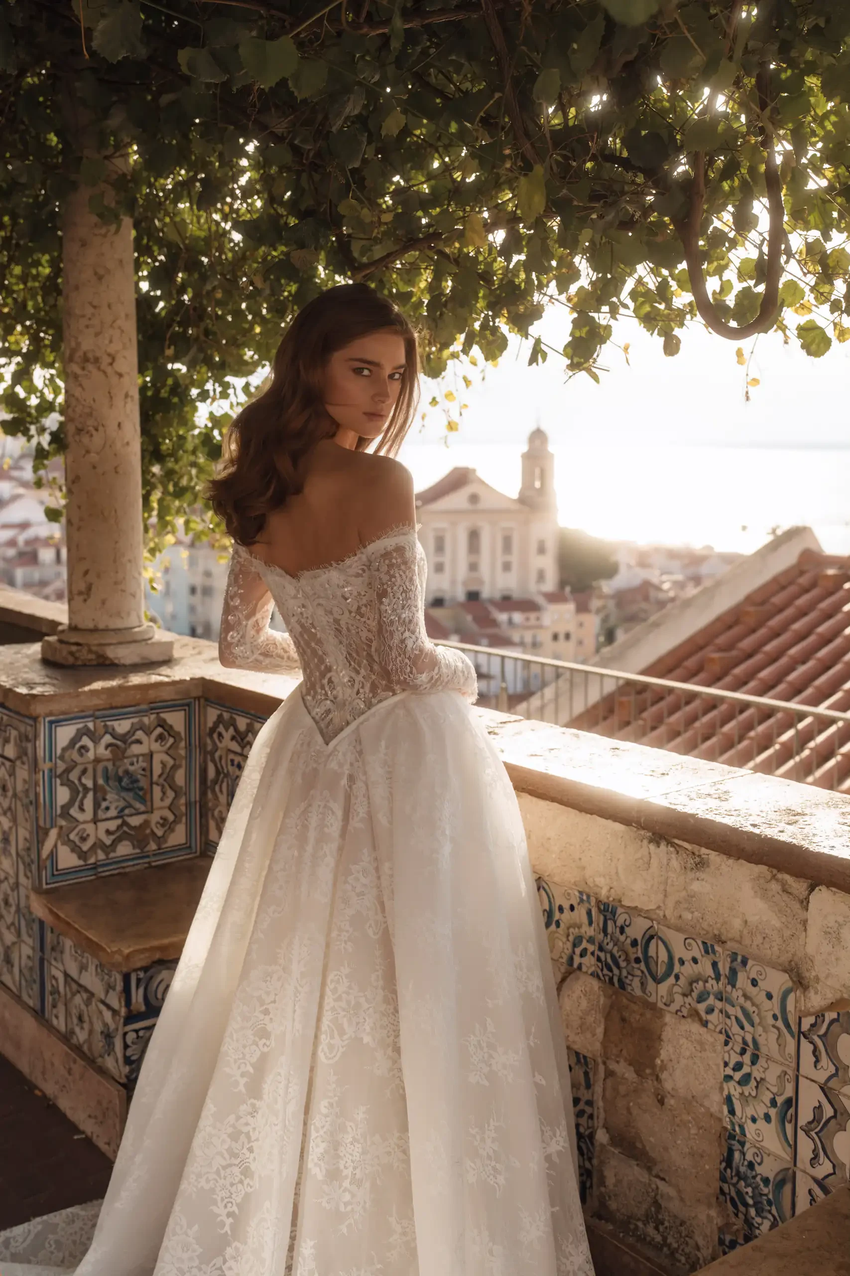 Gineva – Royaldi