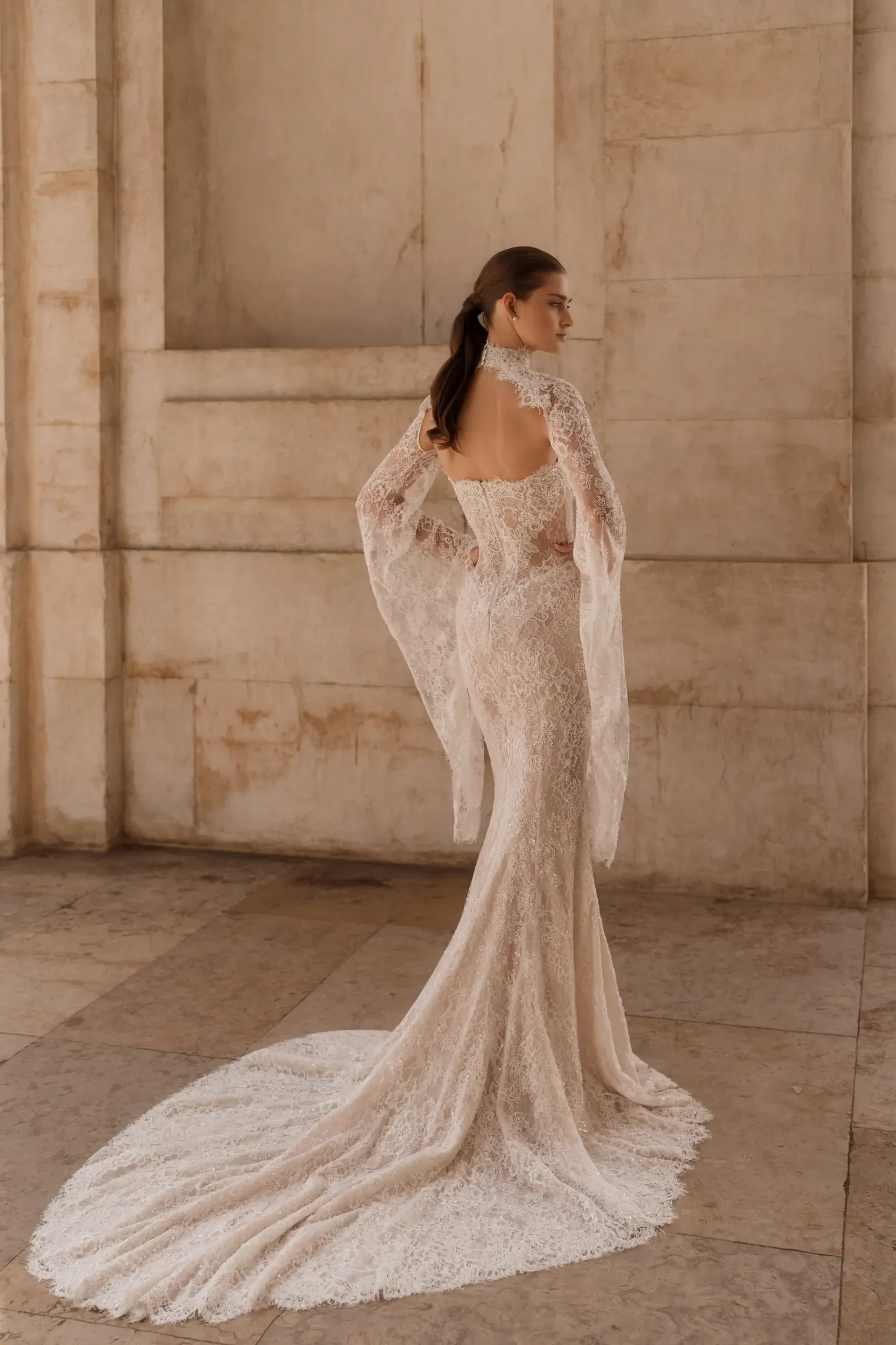 Liora Royaldi – Royaldi