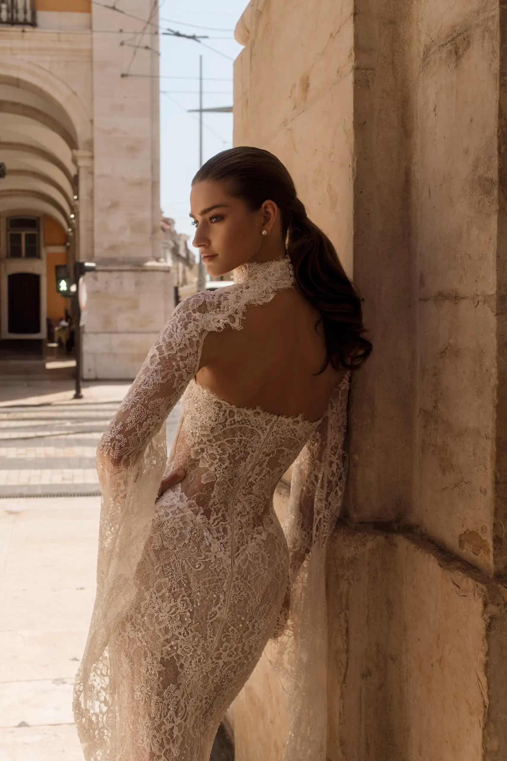 Liora Royaldi – Royaldi