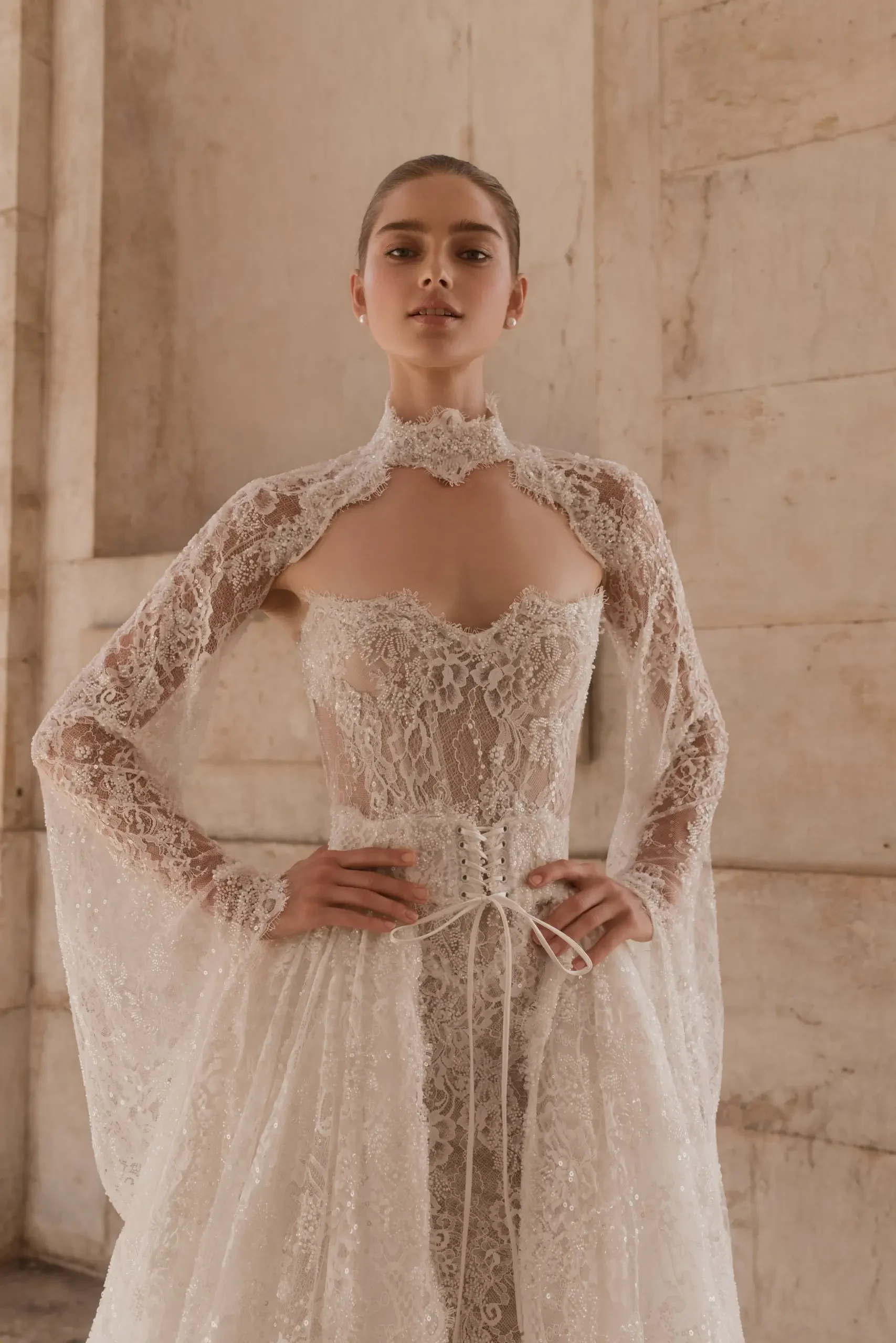 Liora Royaldi – Royaldi