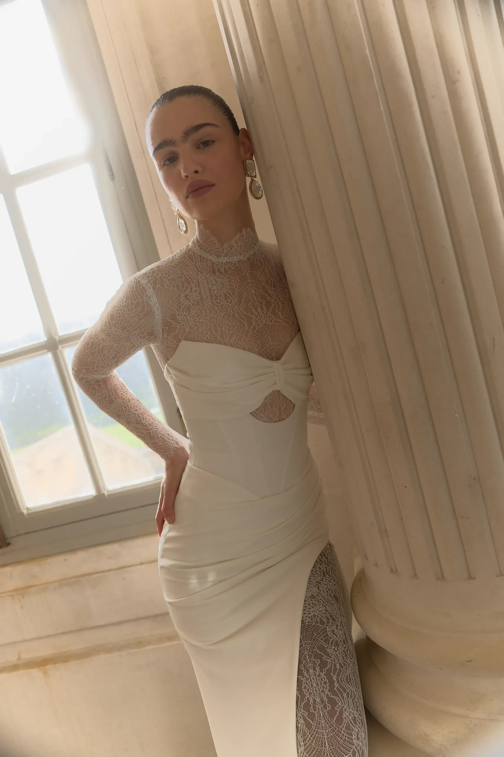 Herrera – Wona