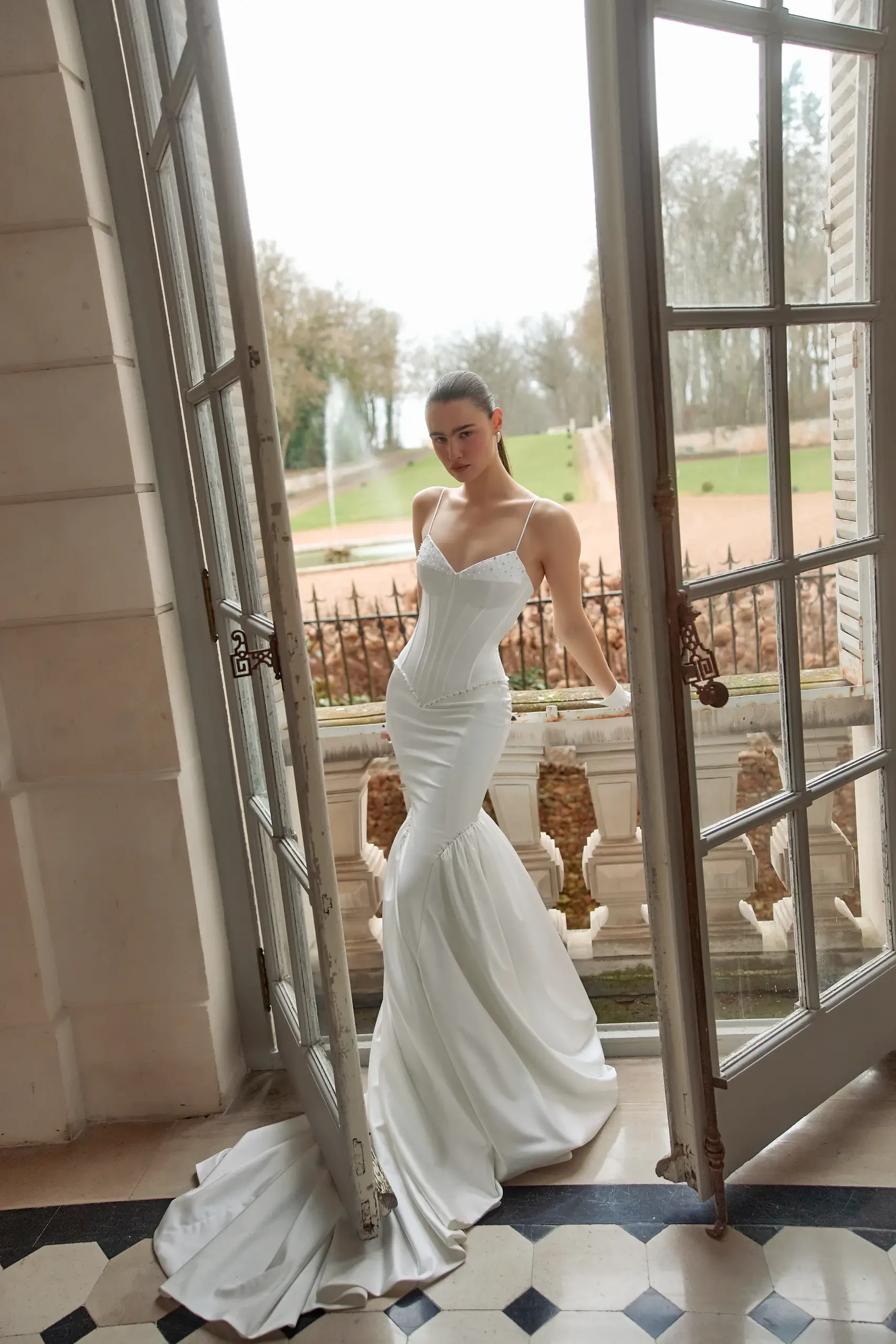 Lior – Wona
