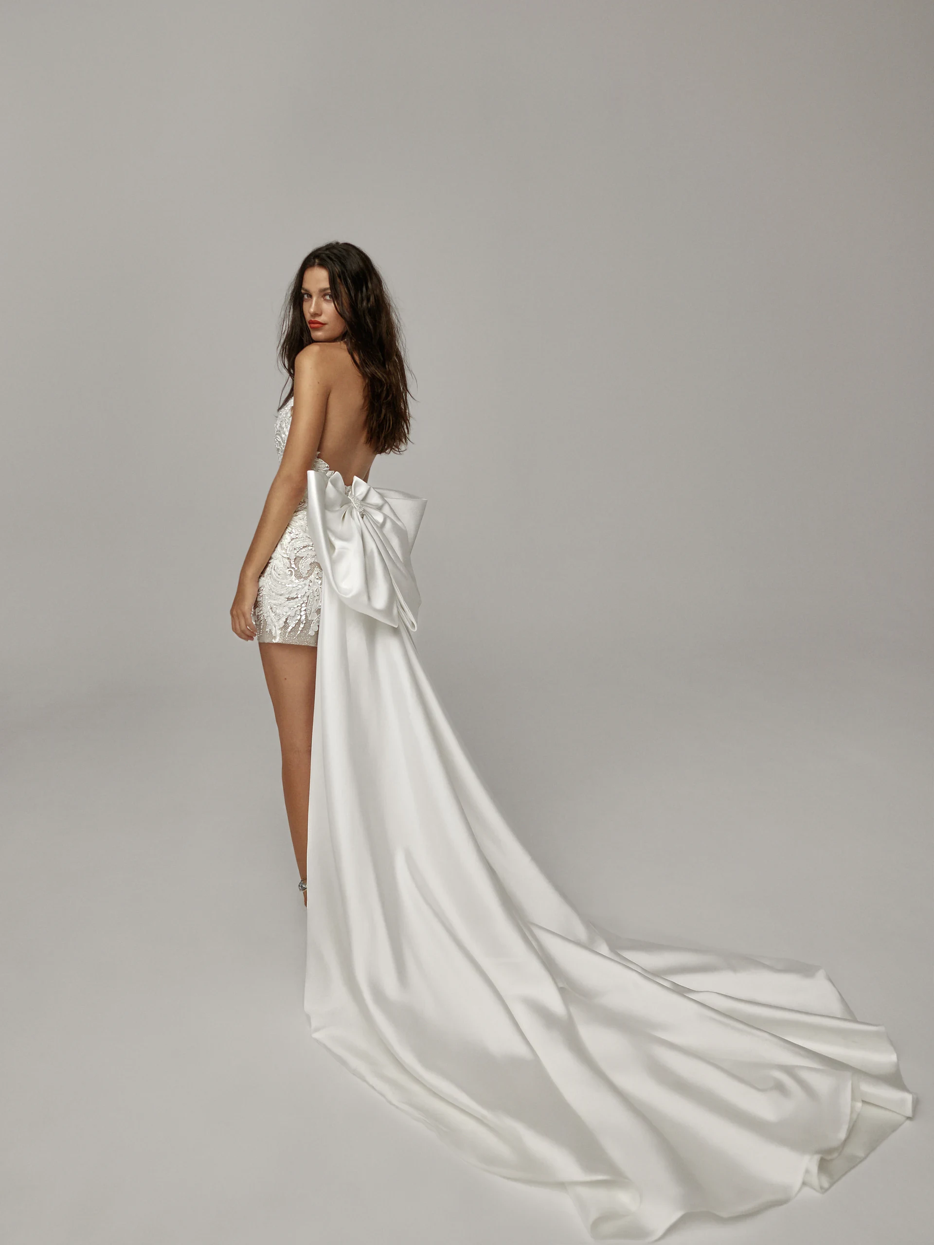 Malibu – Wona