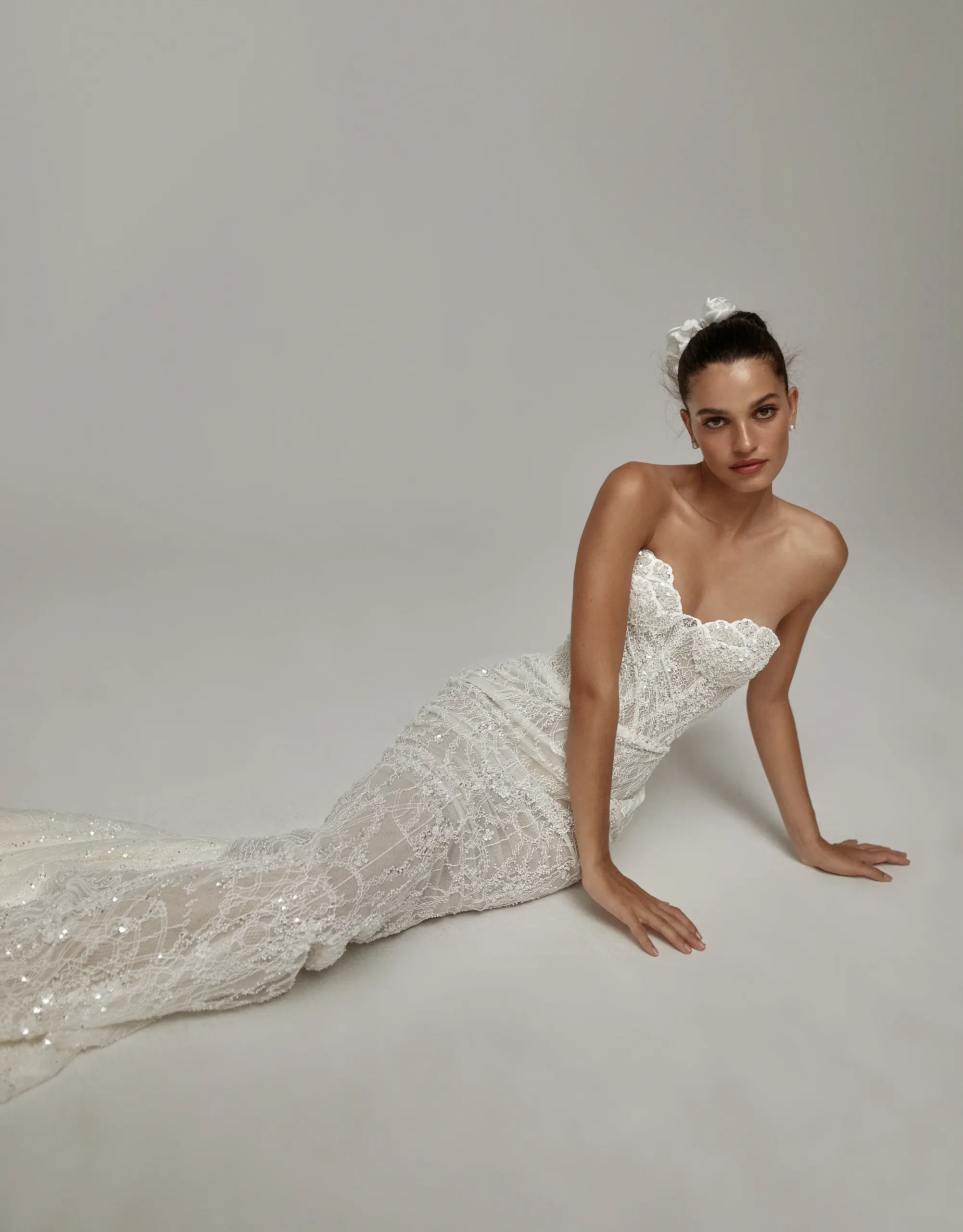 Randall – Wona