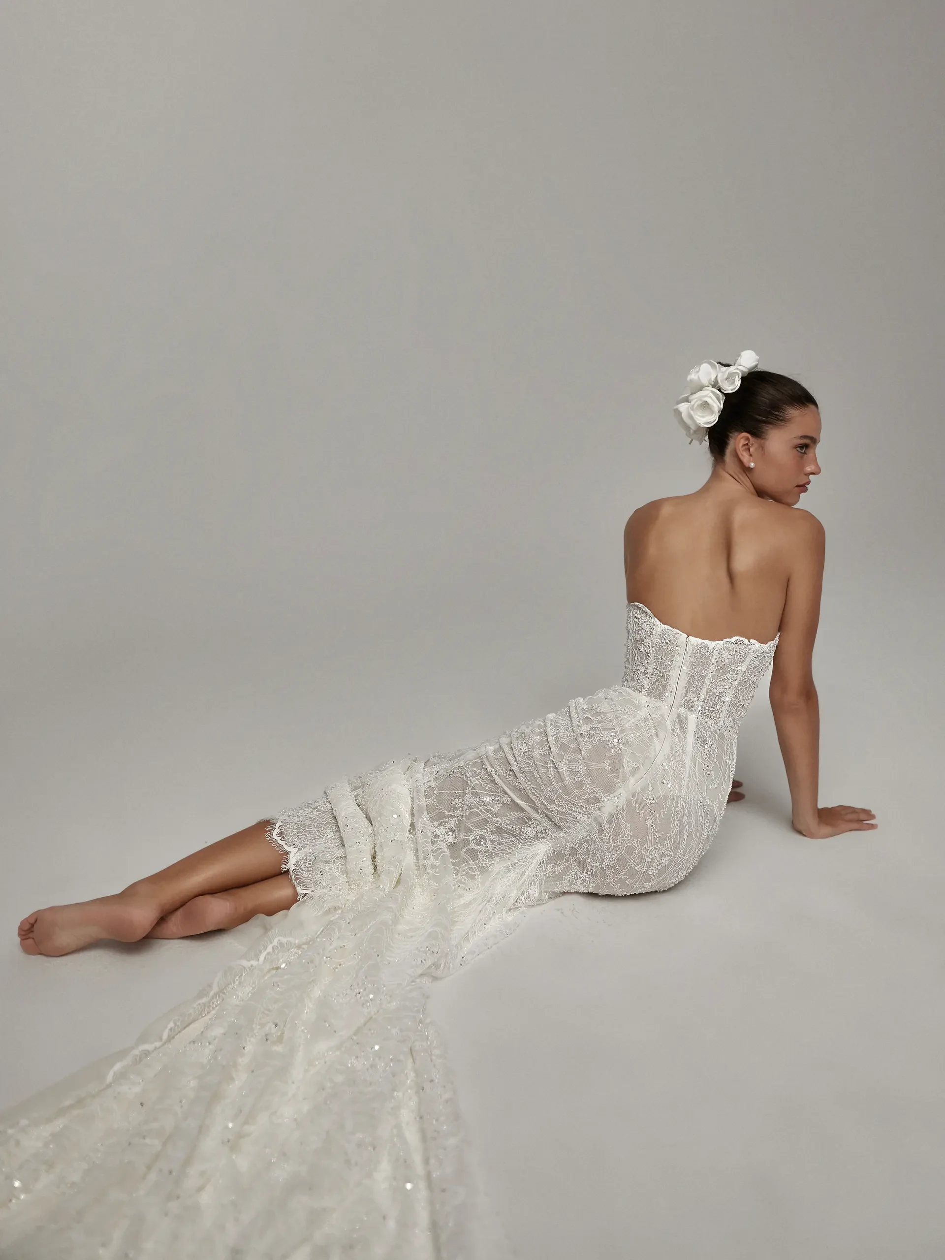 Randall – Wona